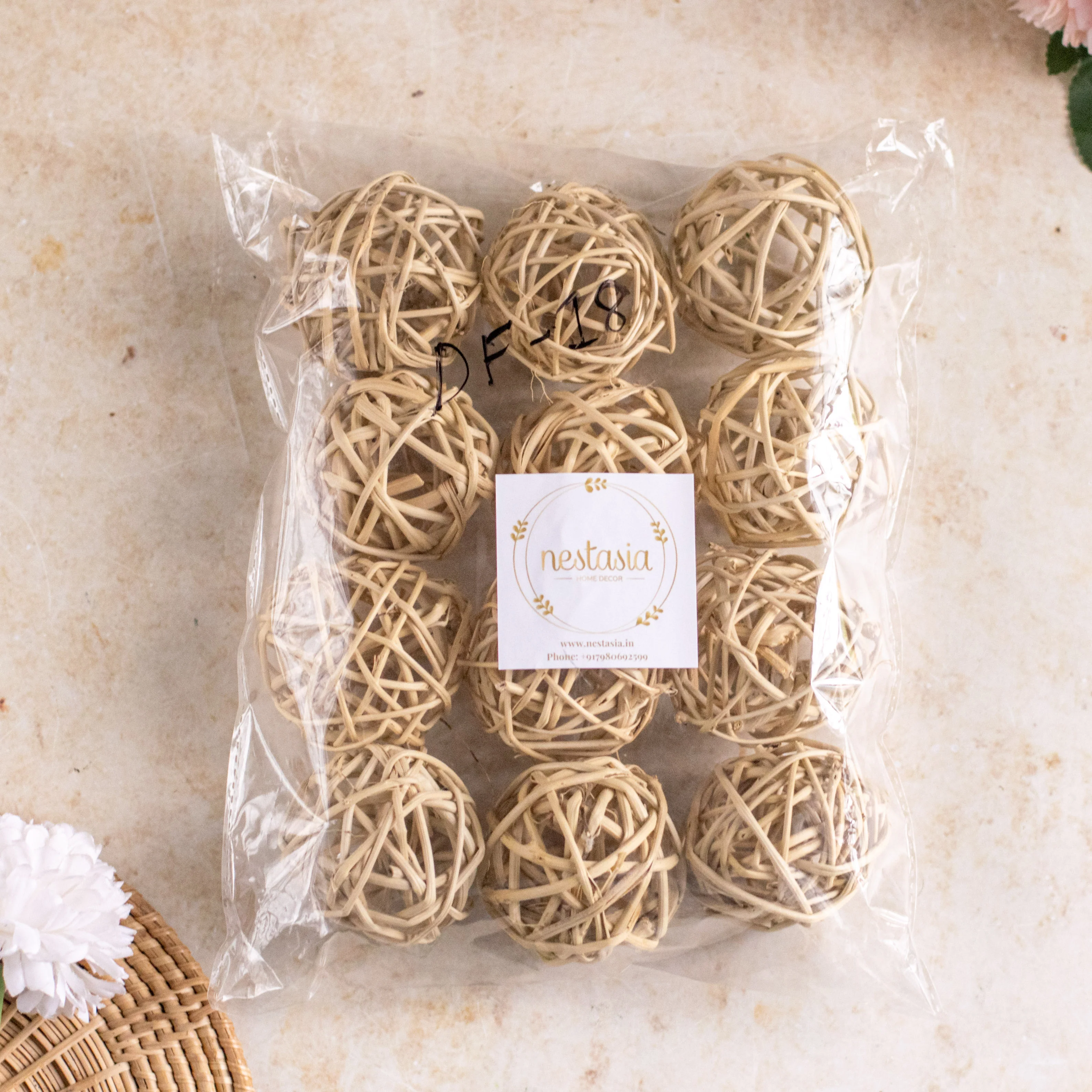 Ball Ornaments - Image 5