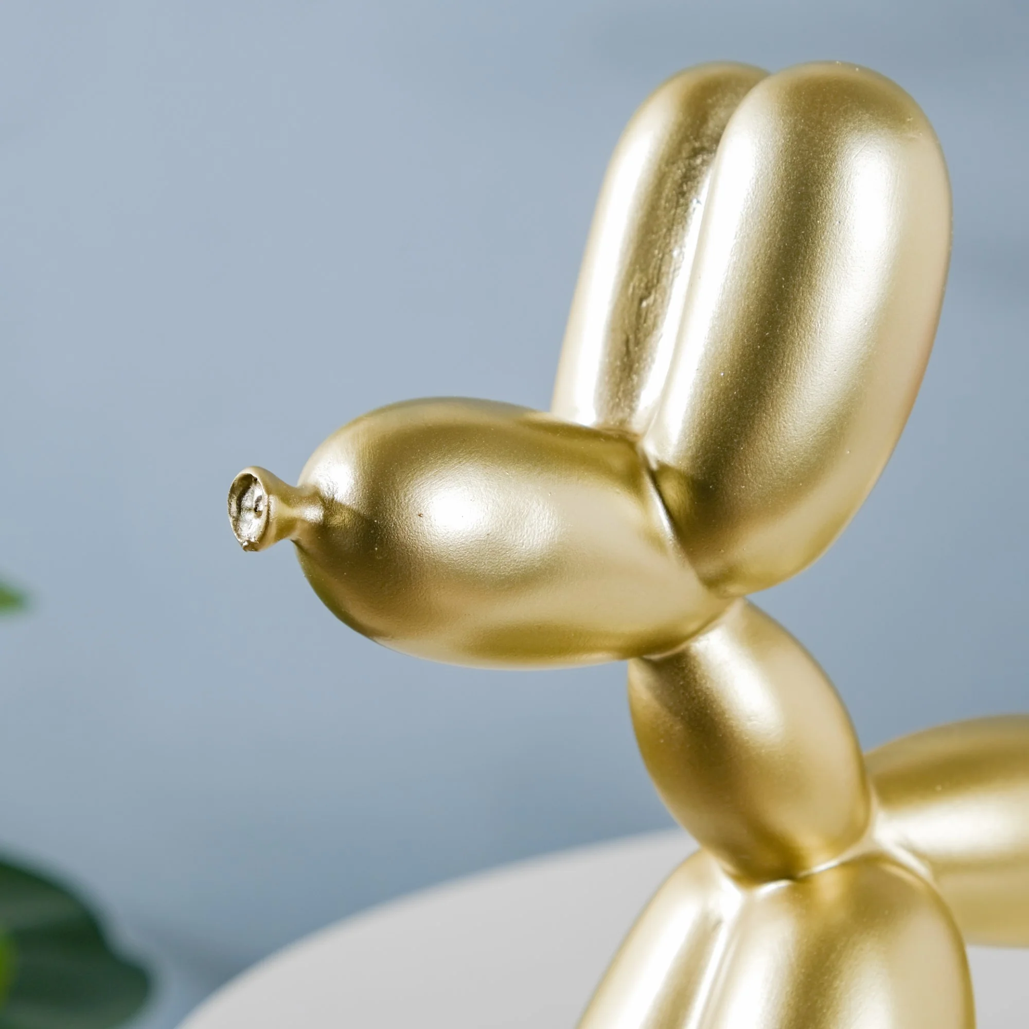 Balloon Dog - Image 3