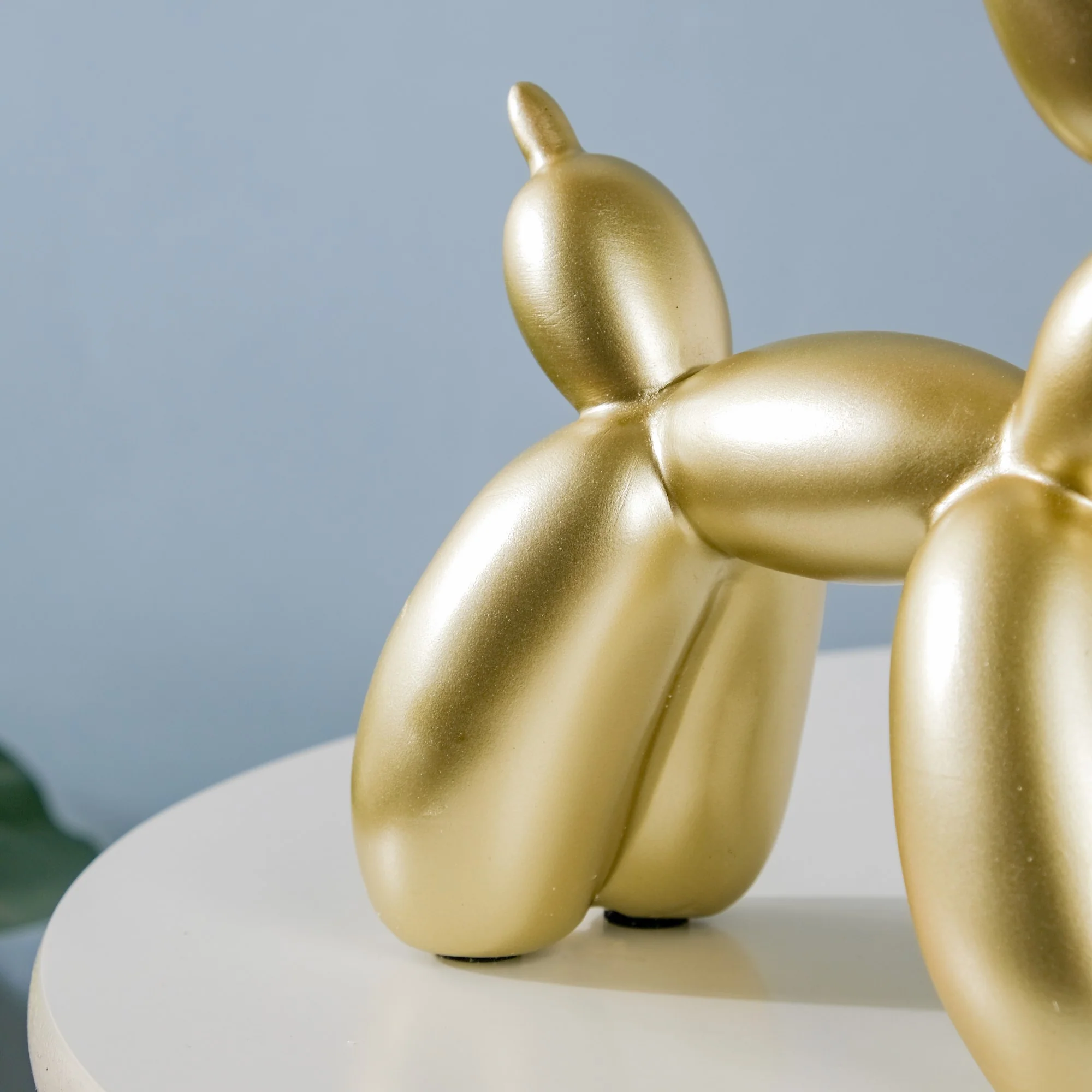 Balloon Dog - Image 5