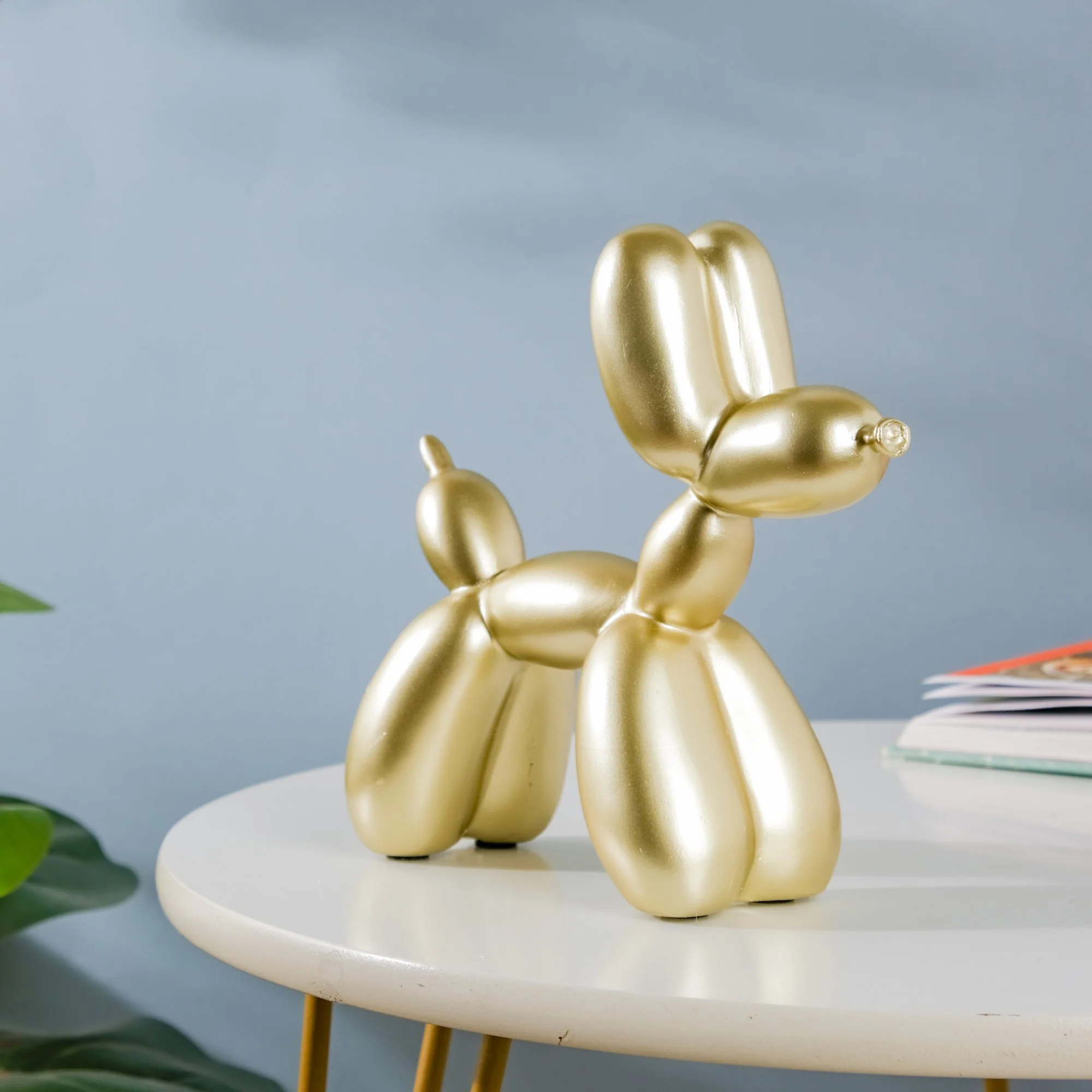 Balloon Dog - Image 6
