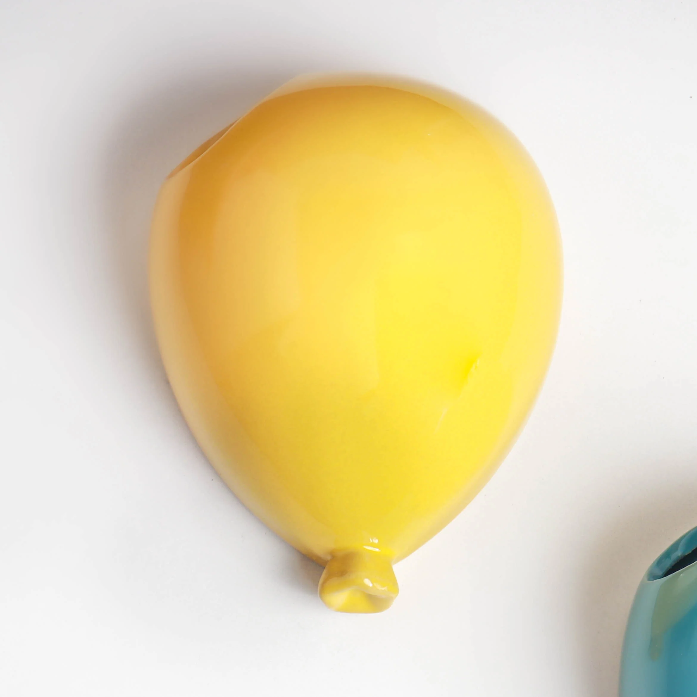 Balloon Showpiece - Image 3
