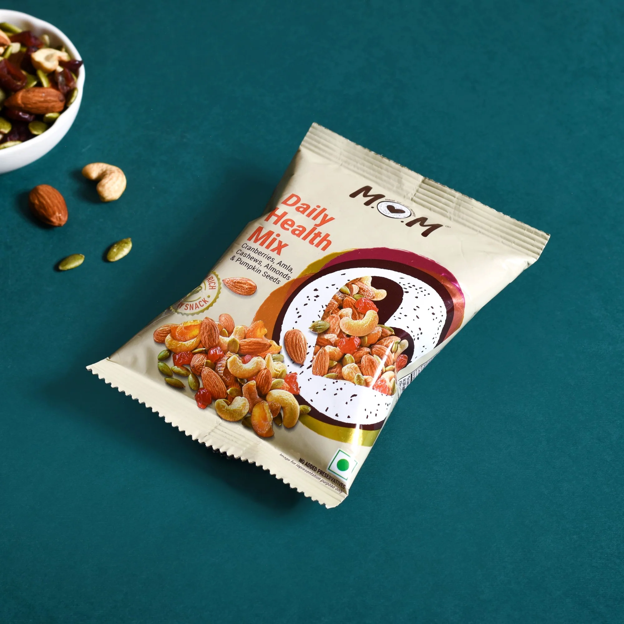 Banjara Raksha Bandhan Gift Hamper - Image 7
