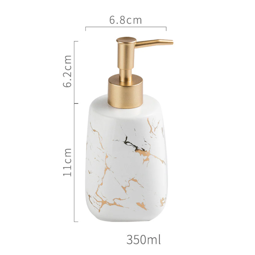 Bath Dispenser - Image 10