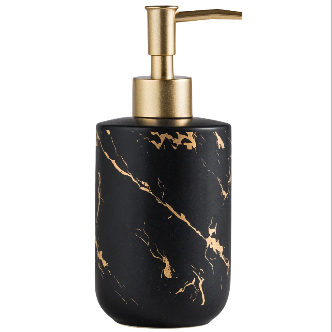 Bathroom Accessory Set - Image 9