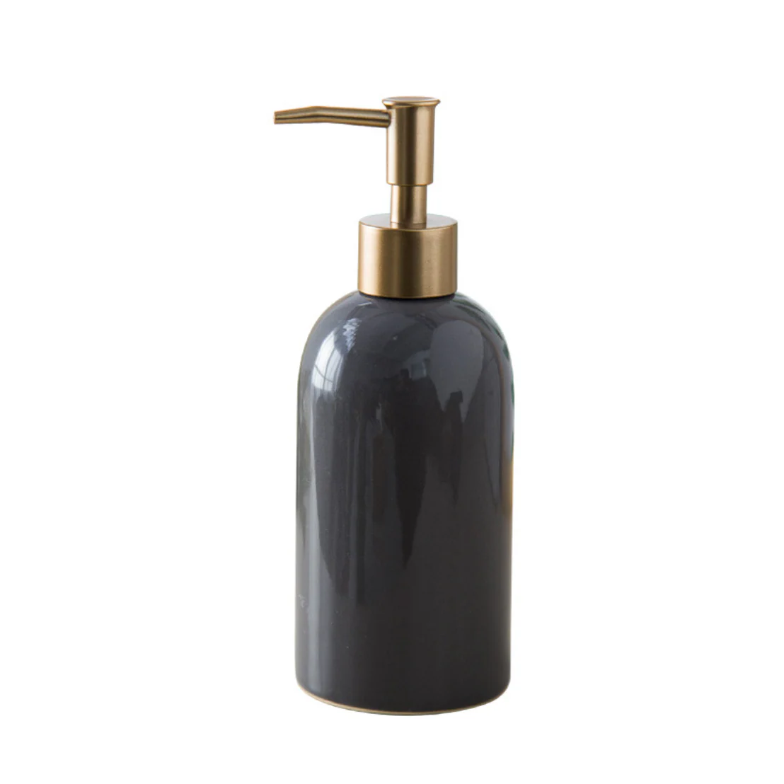 Bathroom Dispenser - Image 8