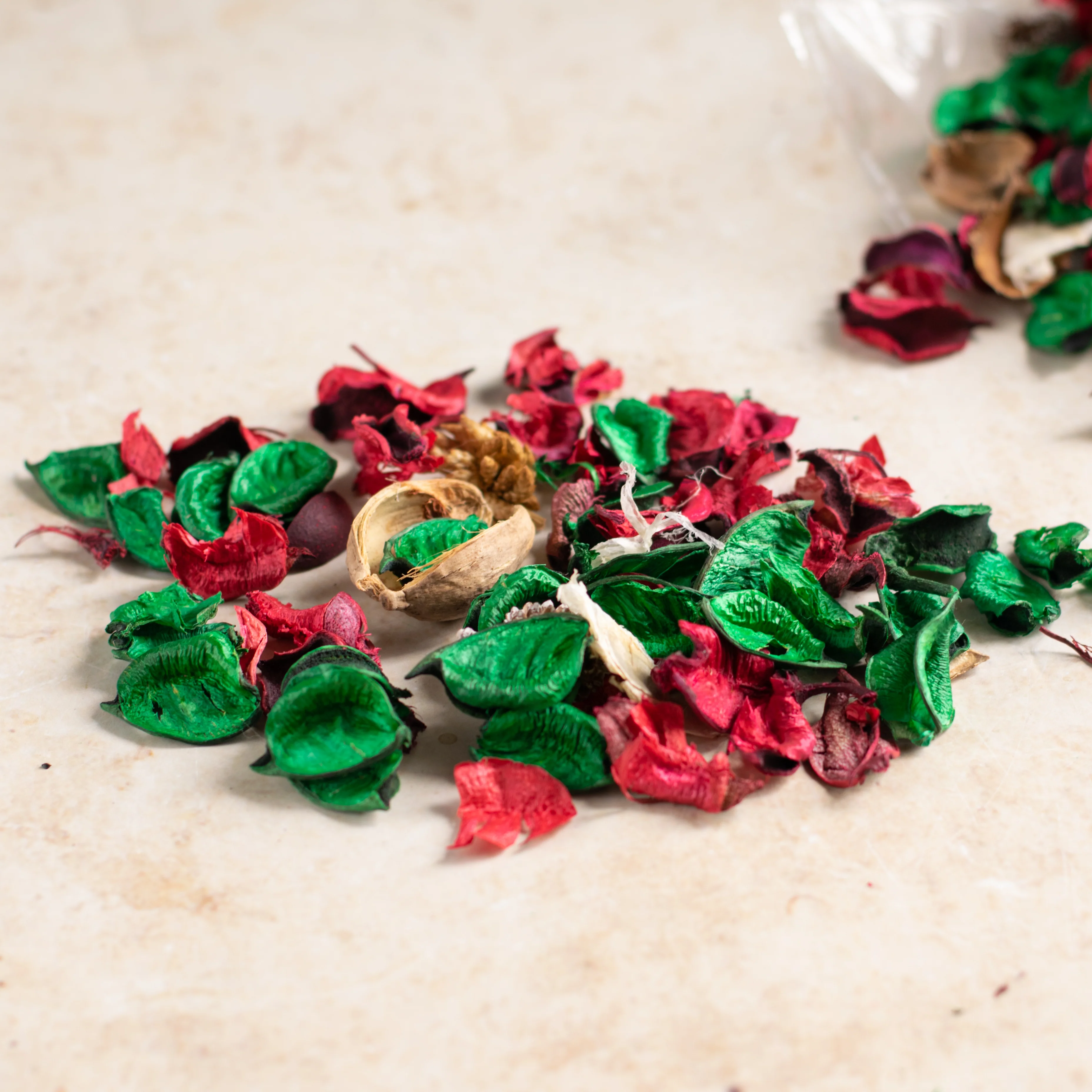 Bathroom Potpourri - Image 4