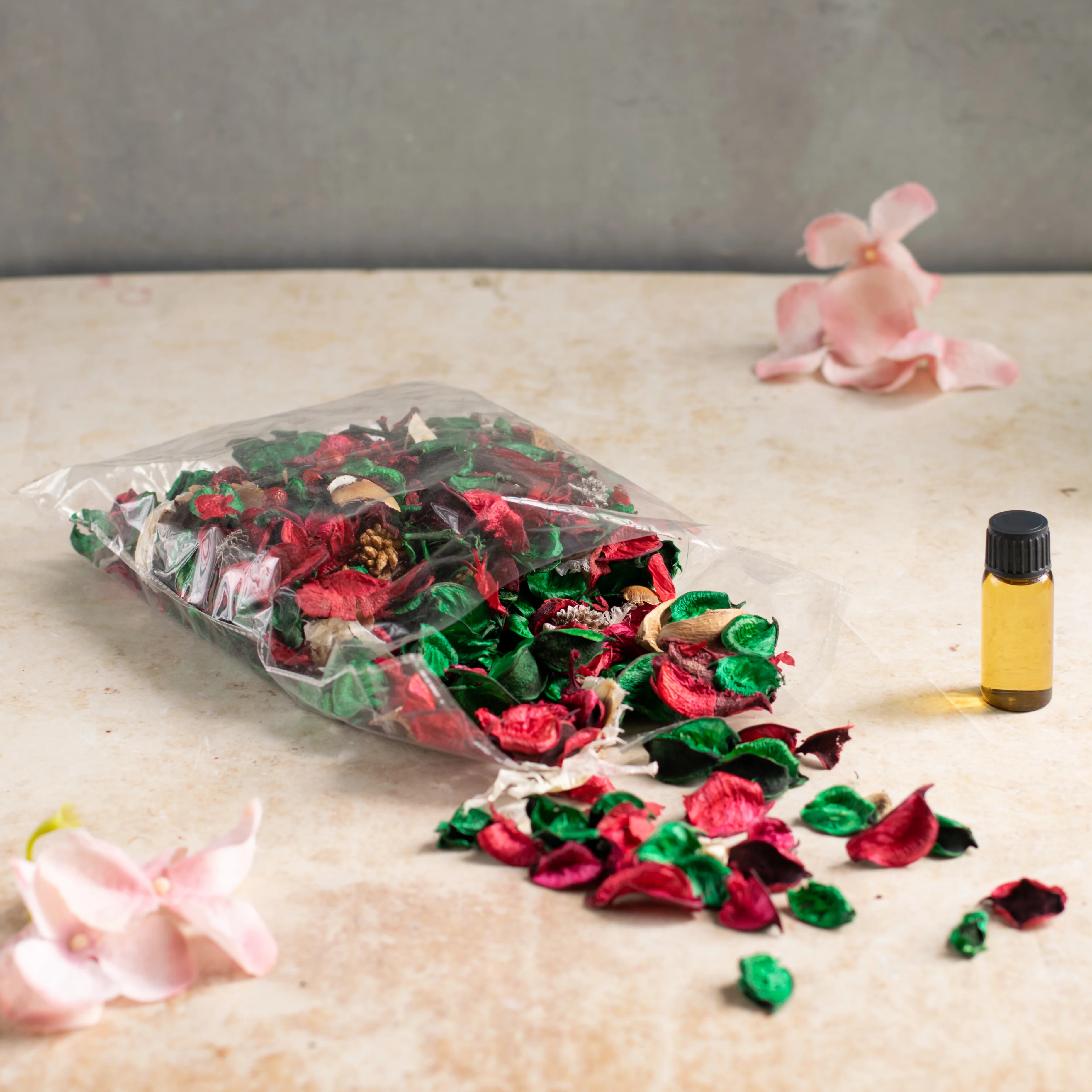 Bathroom Potpourri - Image 5