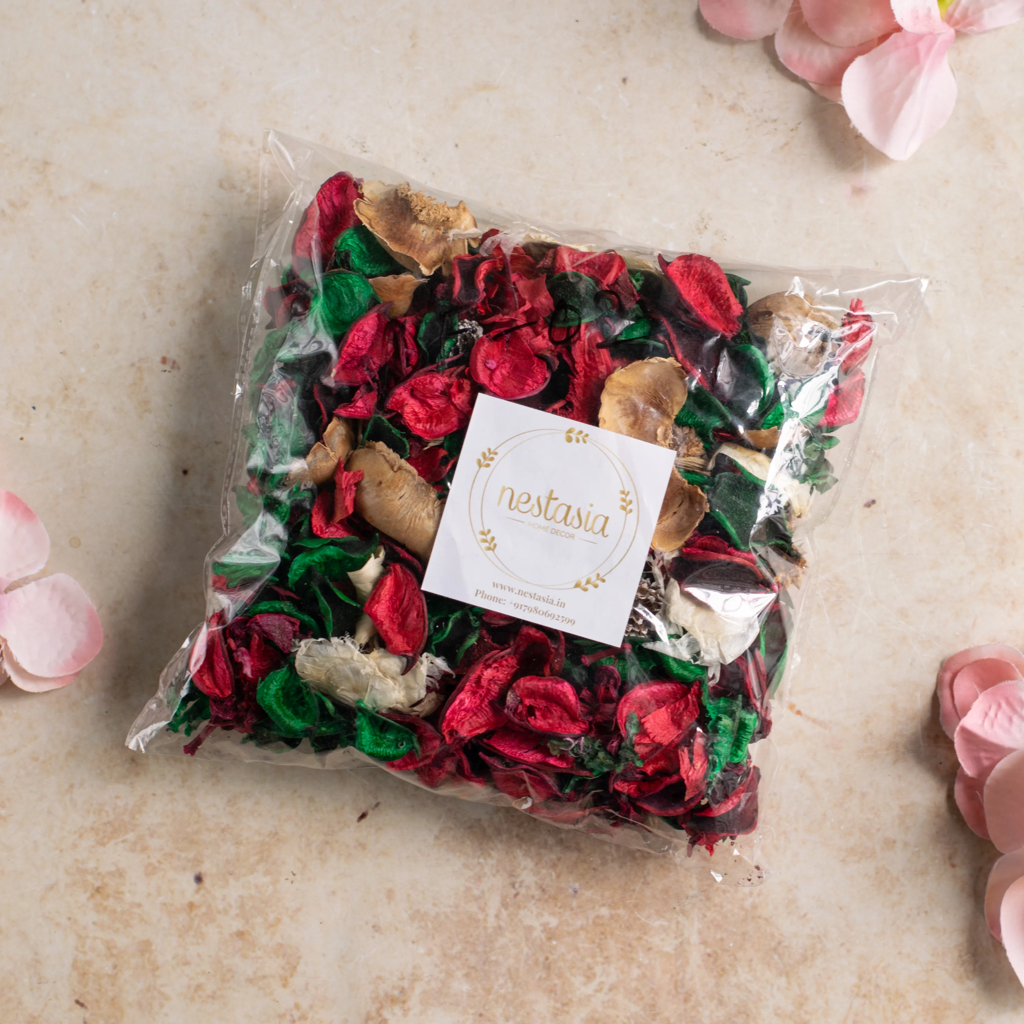 Bathroom Potpourri - Image 7
