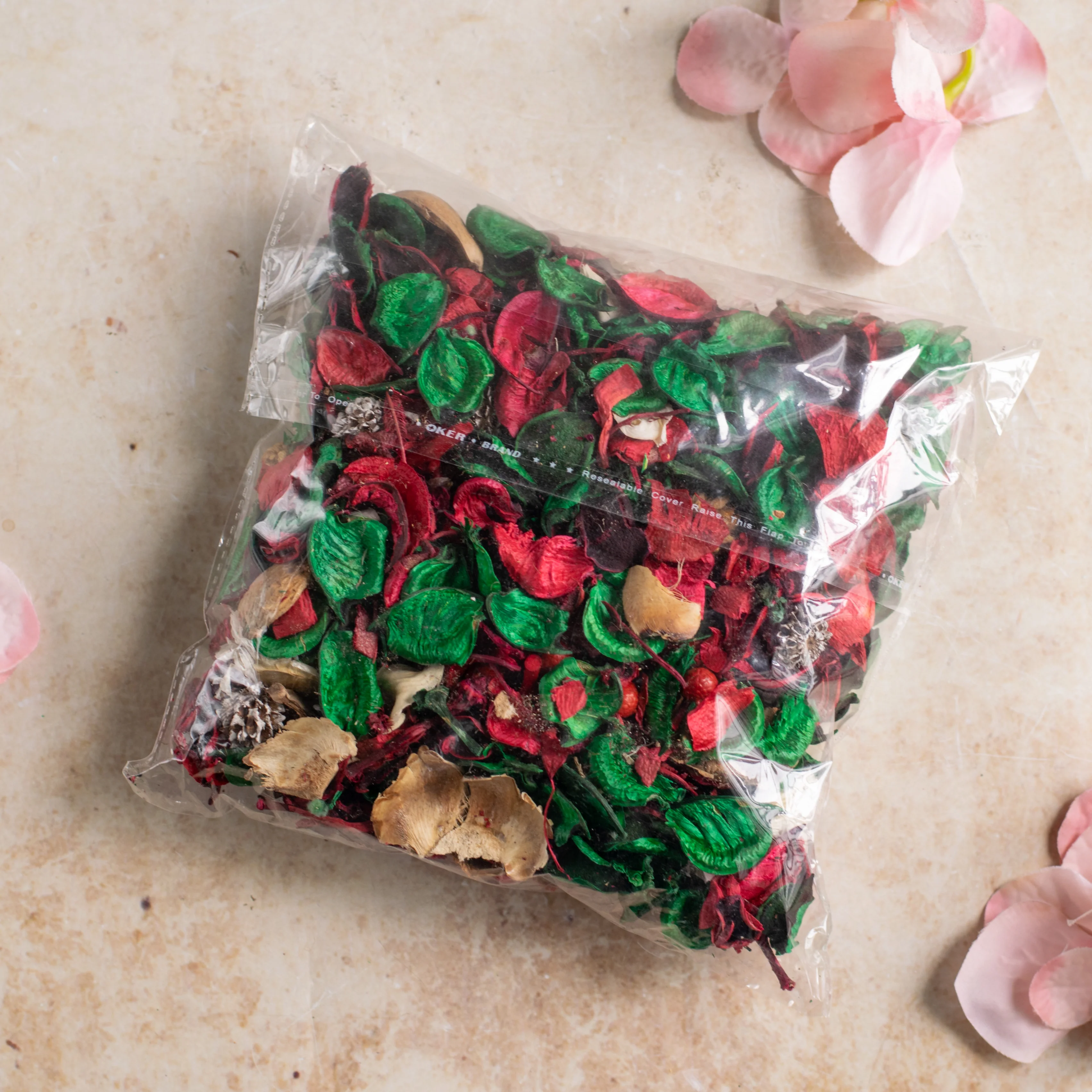 Bathroom Potpourri - Image 9
