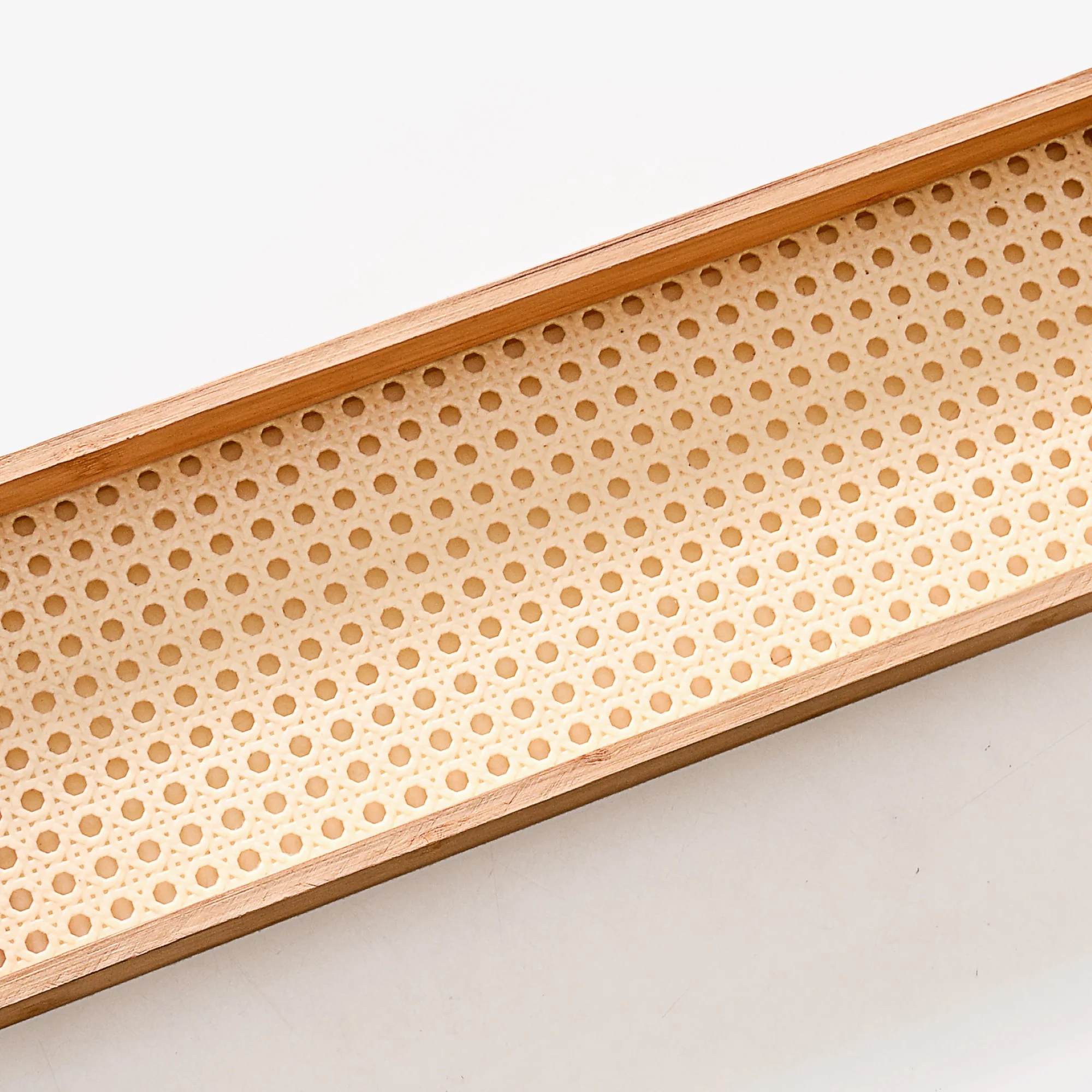 Bathtub Tray With Waterproof Mesh - Image 9