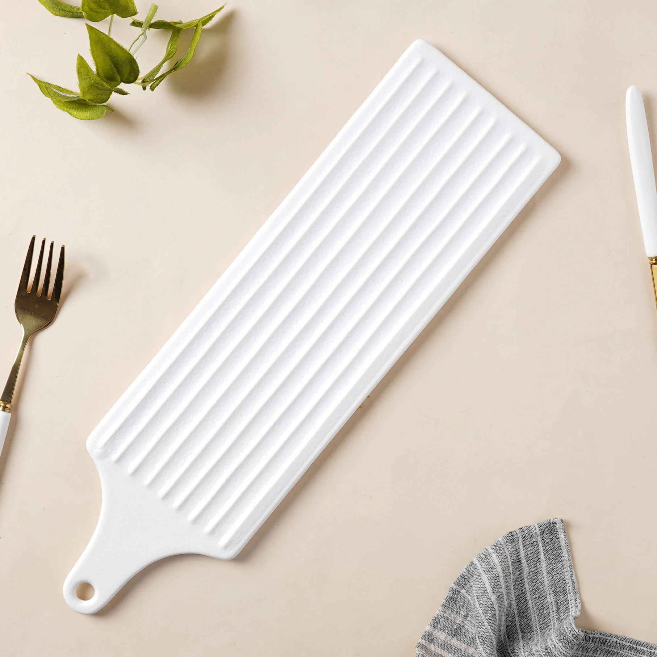 Bbq Plate - Image 4