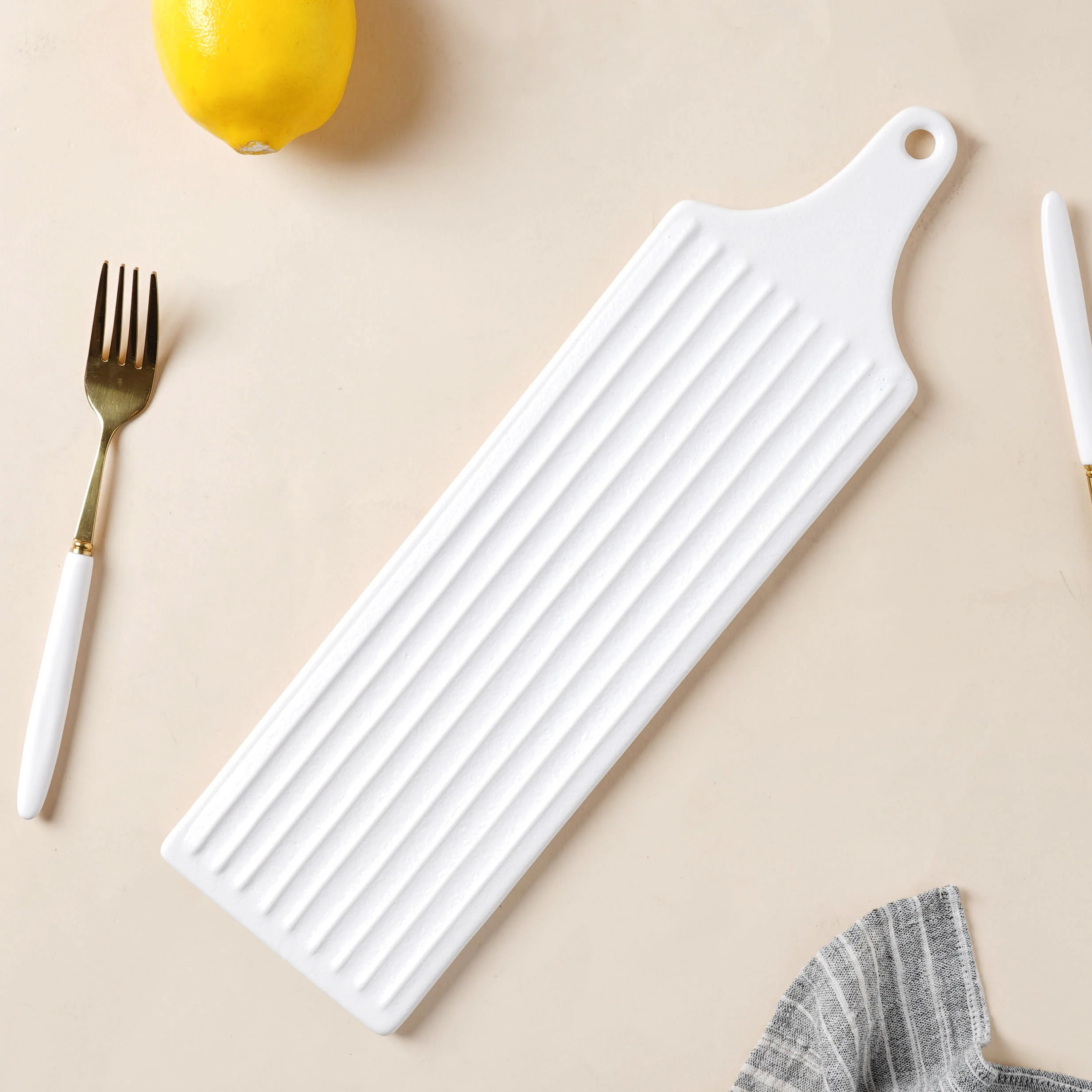 Bbq Plate - Image 5