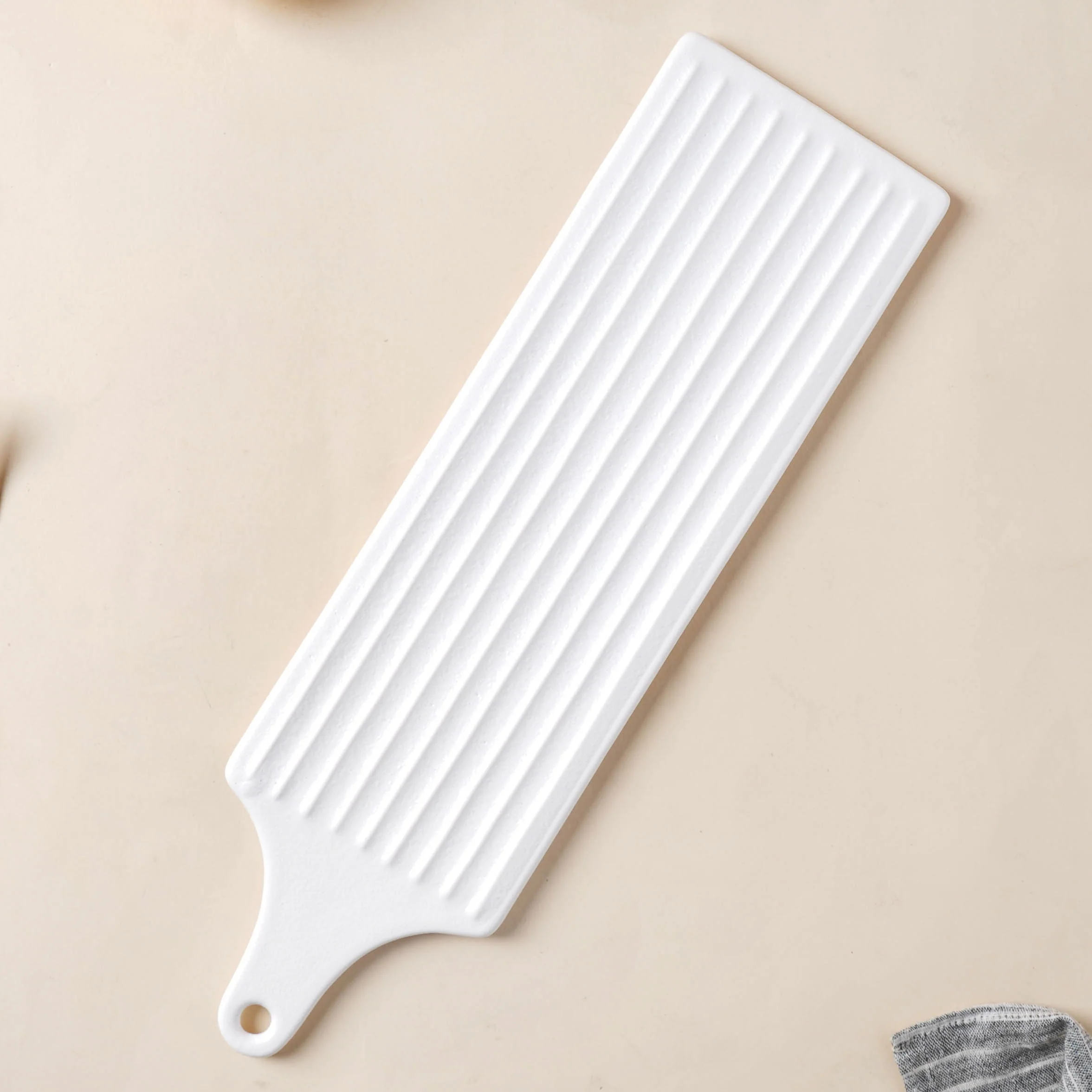 Bbq Plate - Image 7