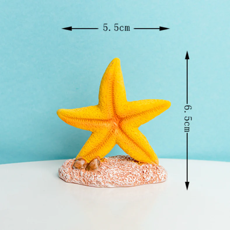 Beach Decor - Image 11