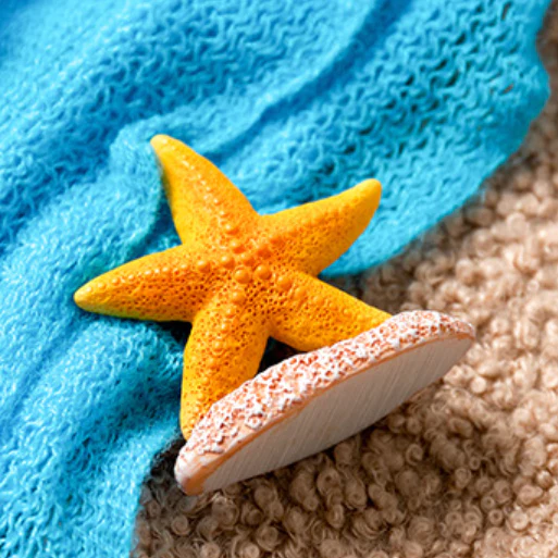 Beach Decor - Image 4