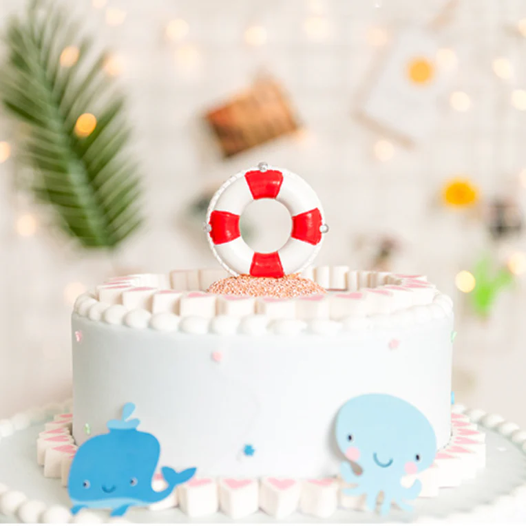Beach Decor - Image 7
