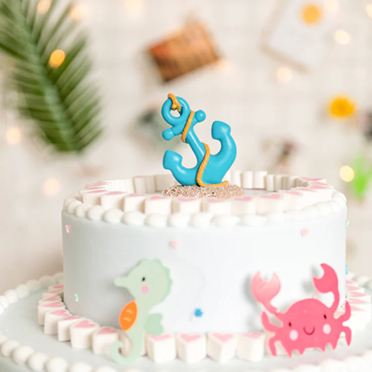Beach Decor - Image 9
