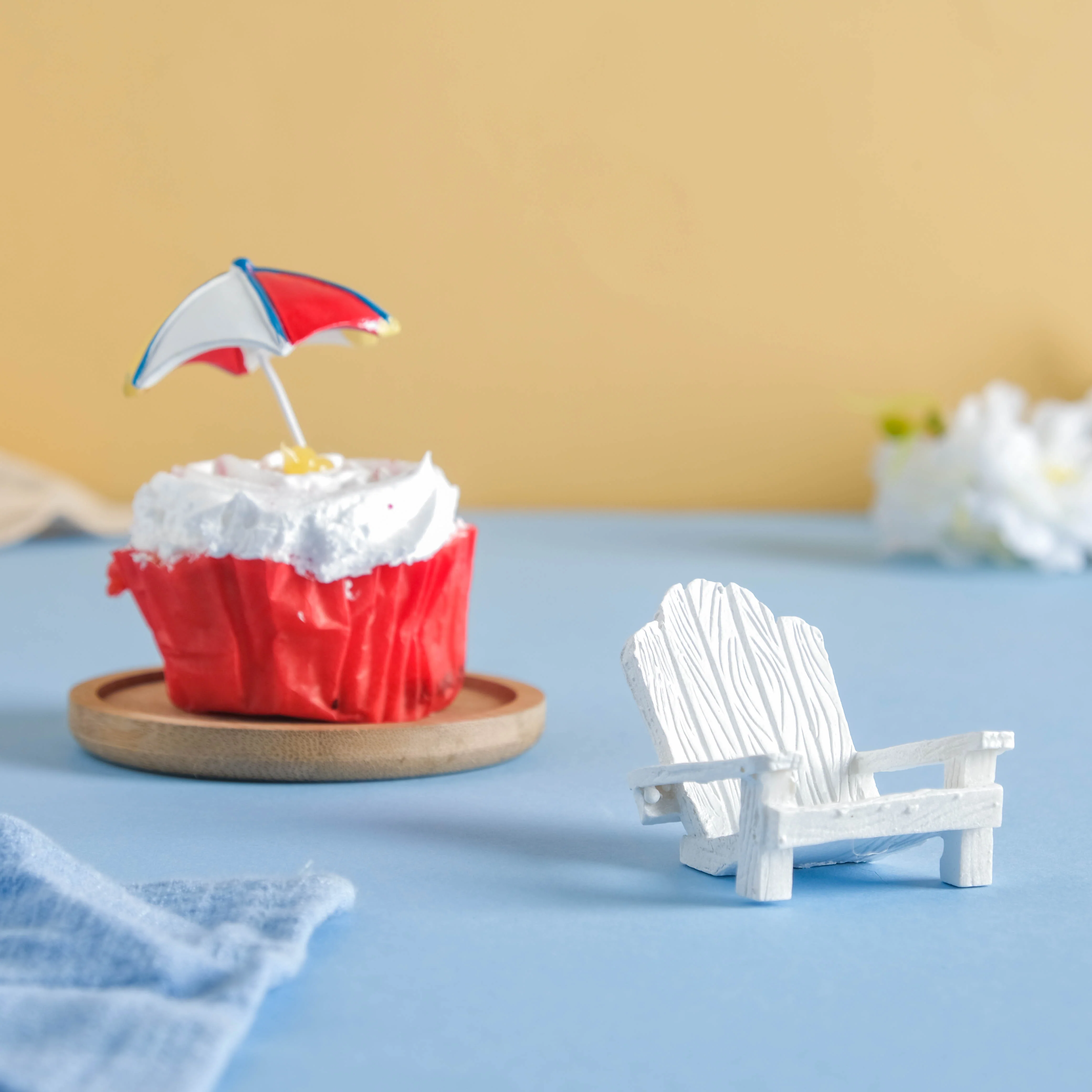 Beachside Decor - Image 2