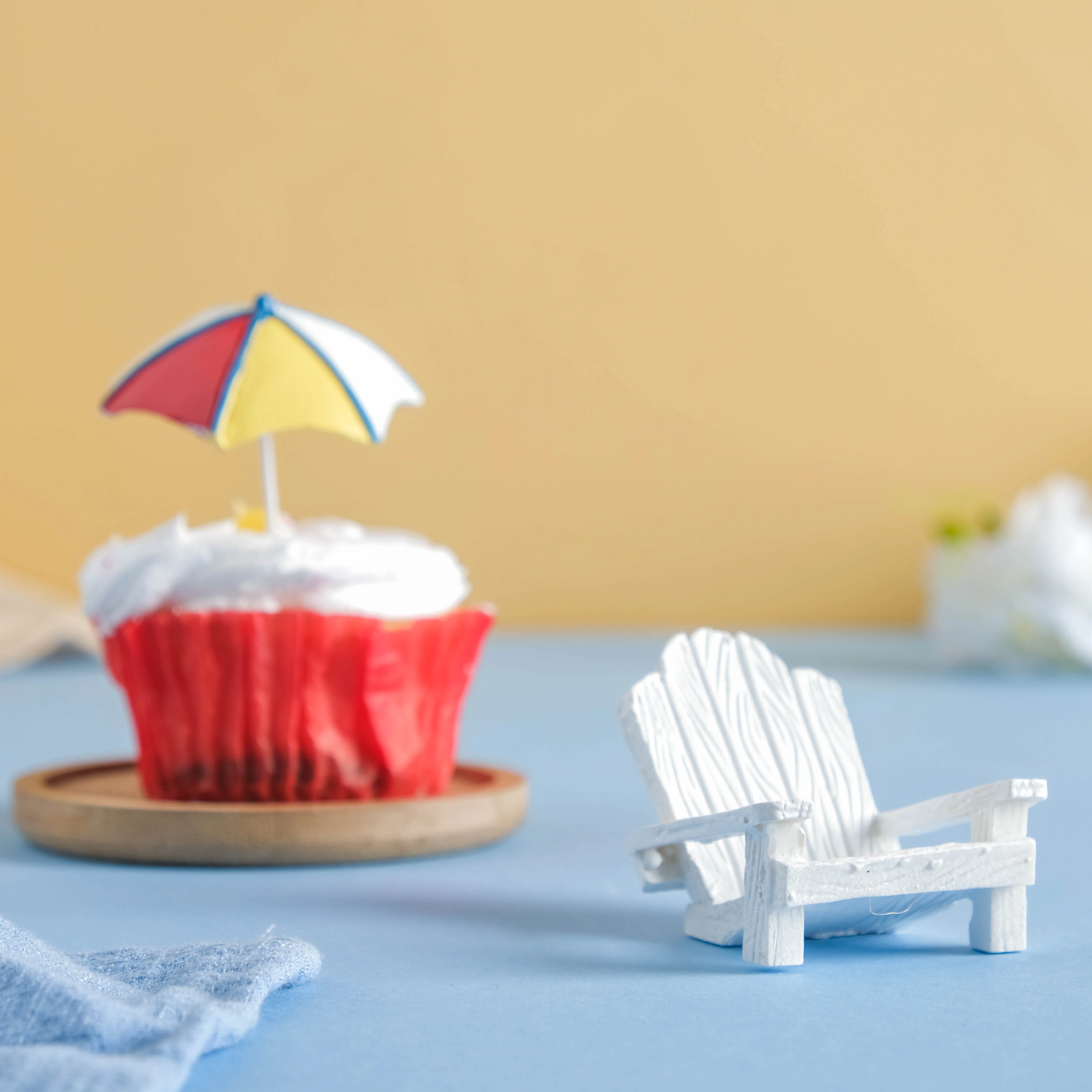Beachside Decor - Image 3
