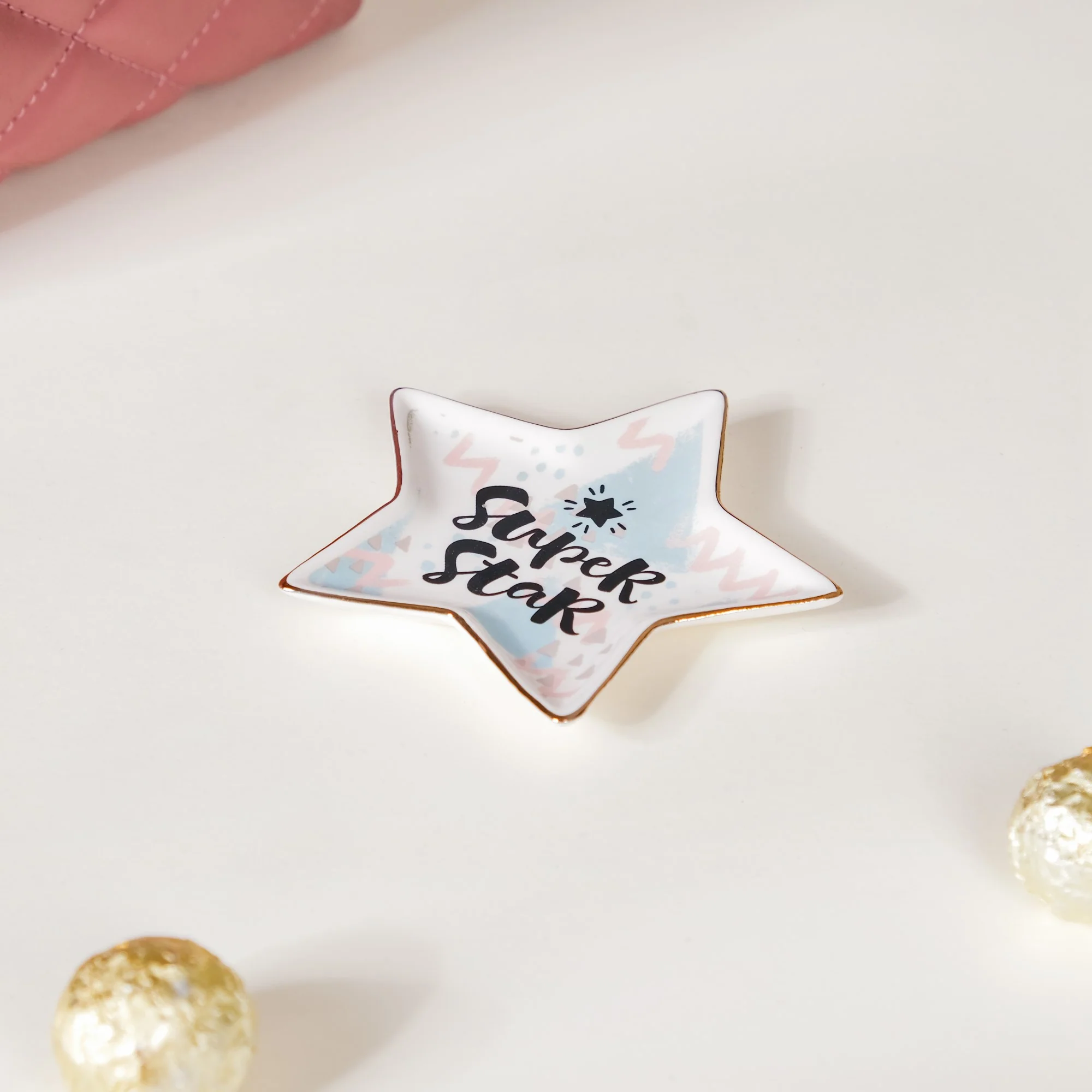 Beauty Bliss Gifts For Sister Set Of 3 - Image 3