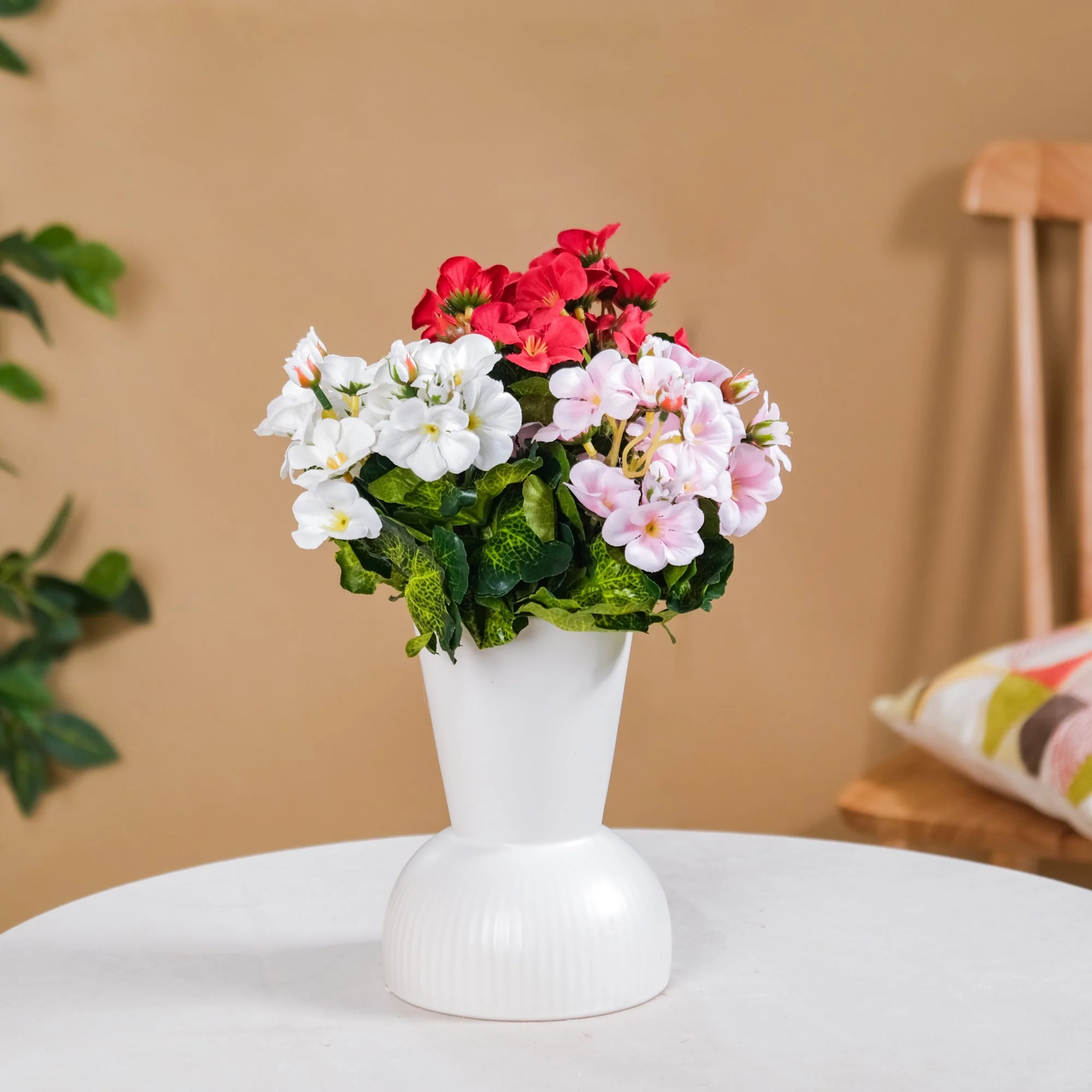 Begonia Flower Stem - Image 11