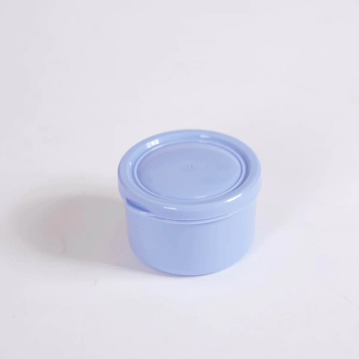 Bento Pink 4 Grid Stainless Steel Lunch Box For Office 950ml - Image 19