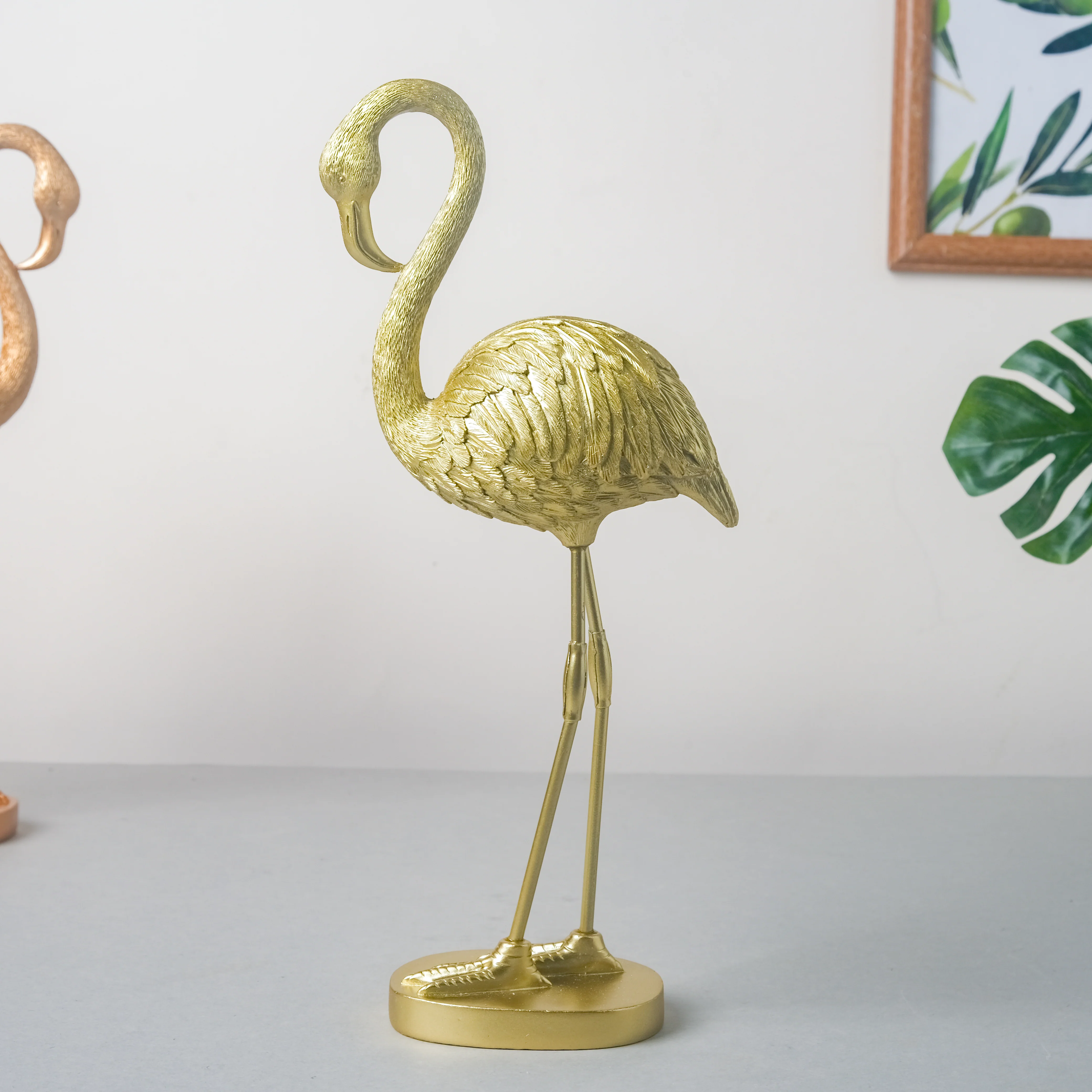 Bird Showpiece - Image 12