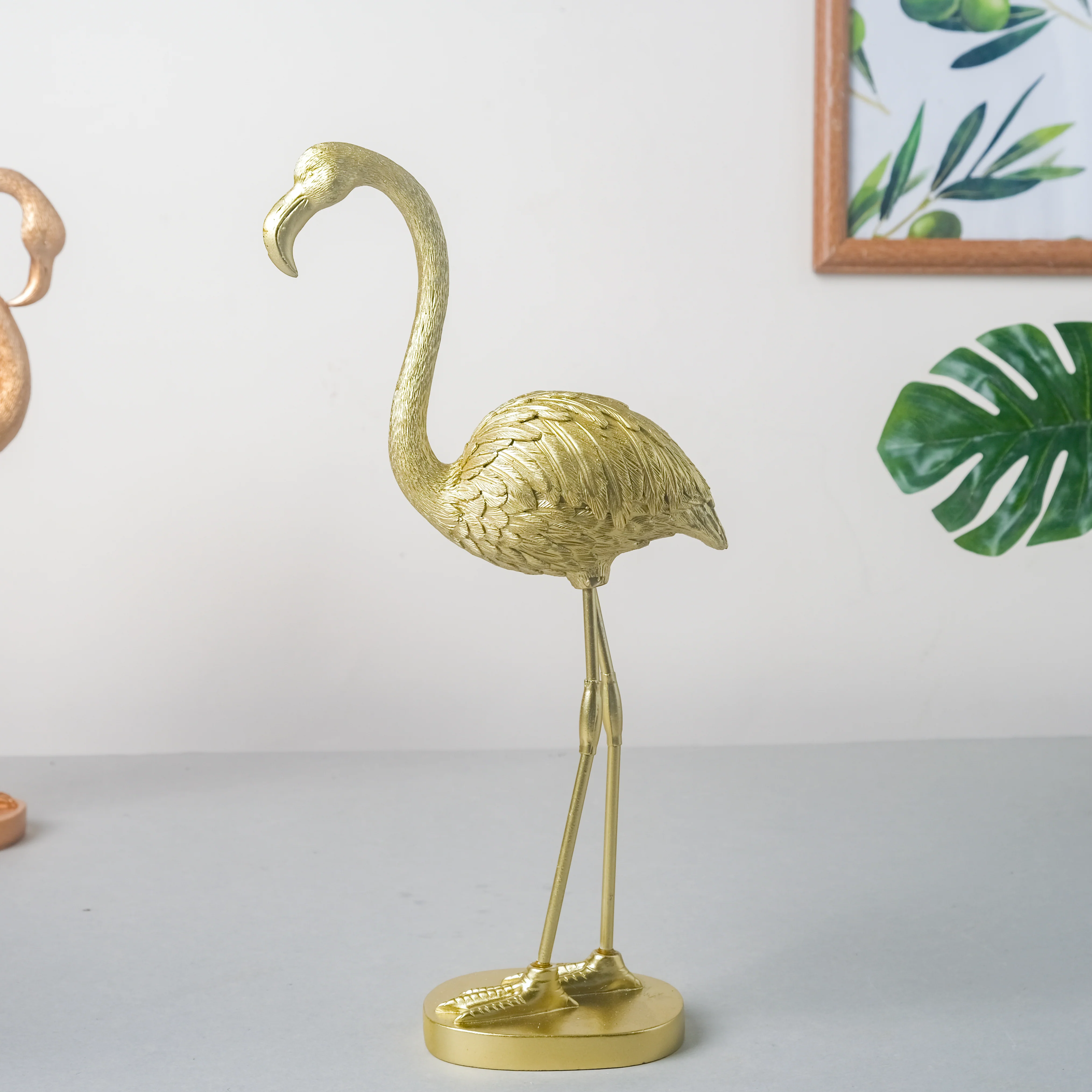 Bird Showpiece - Image 6
