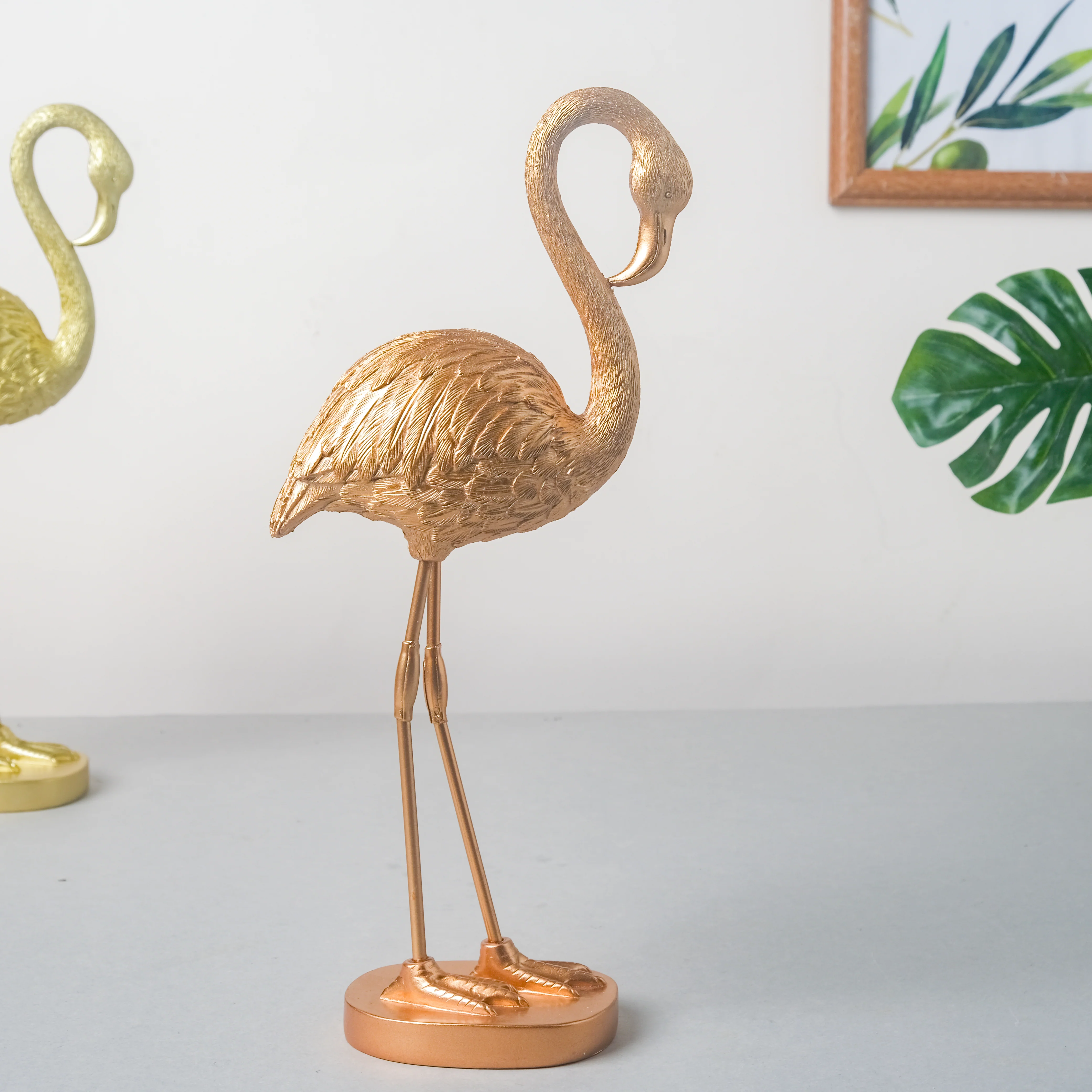 Bird Showpiece - Image 8