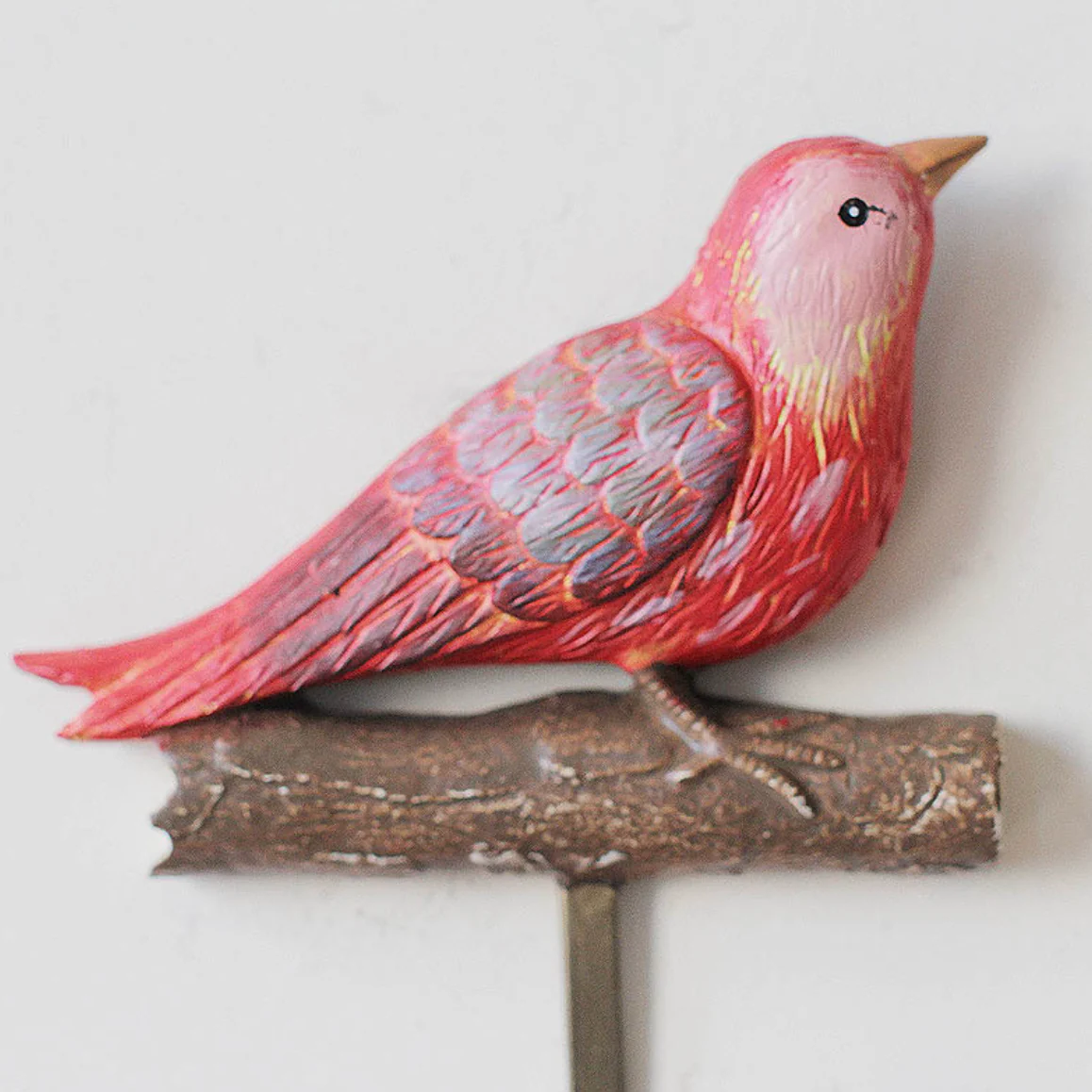Bird Wall Hook - Image 10