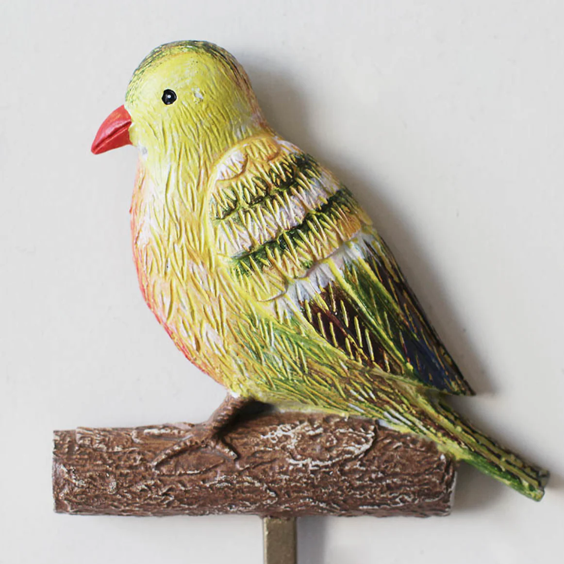 Bird Wall Hook - Image 11