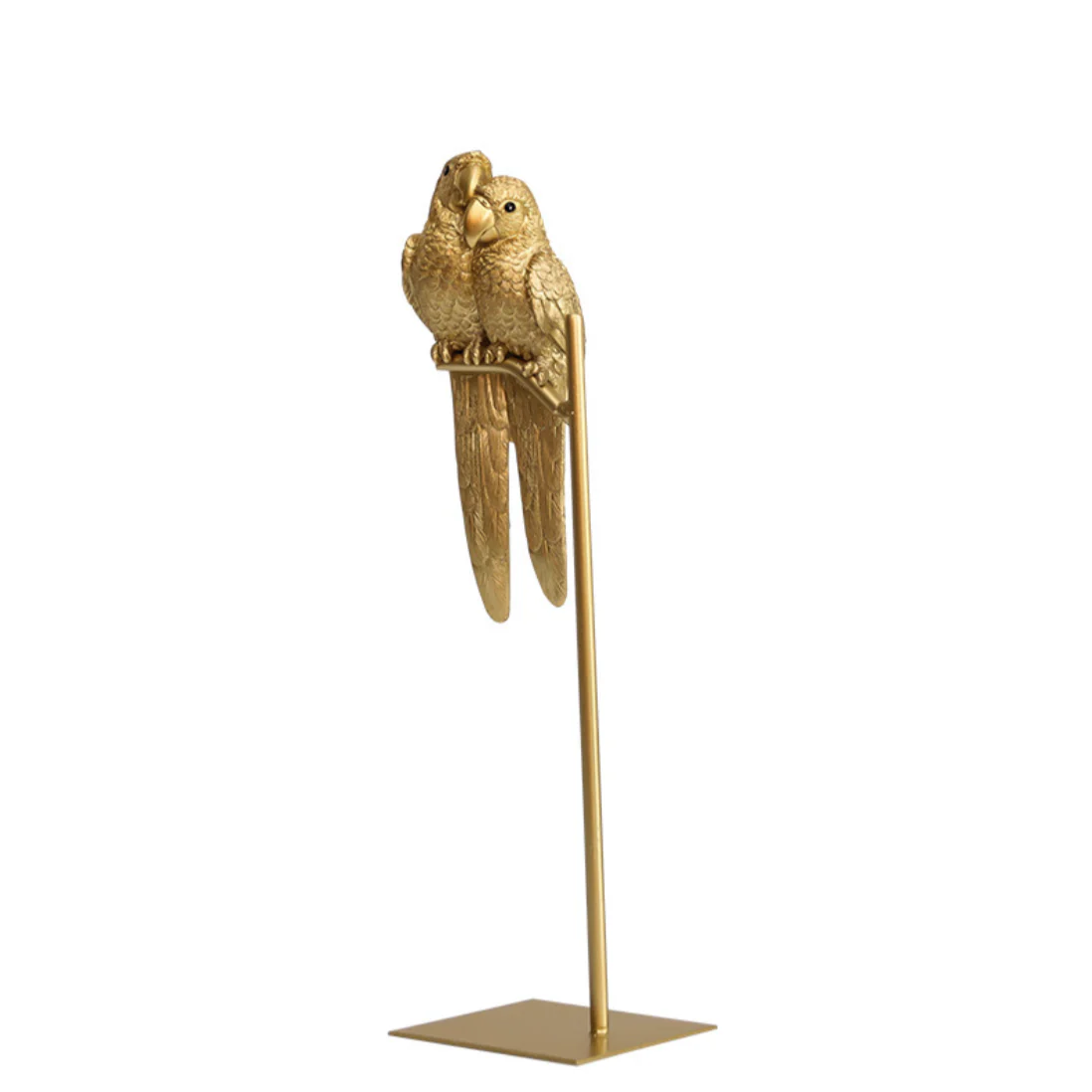 Birds Showpiece - Image 10