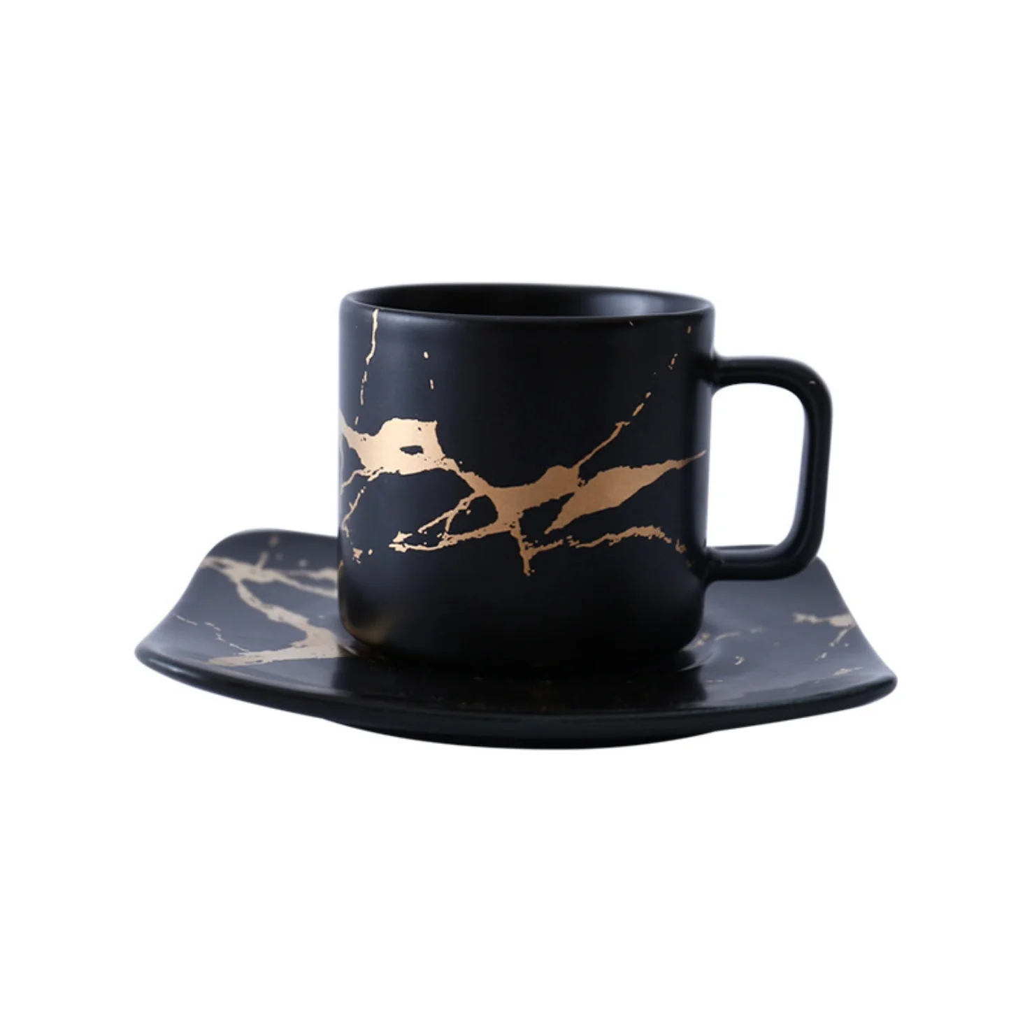 Marble Espresso Cup - Image 10