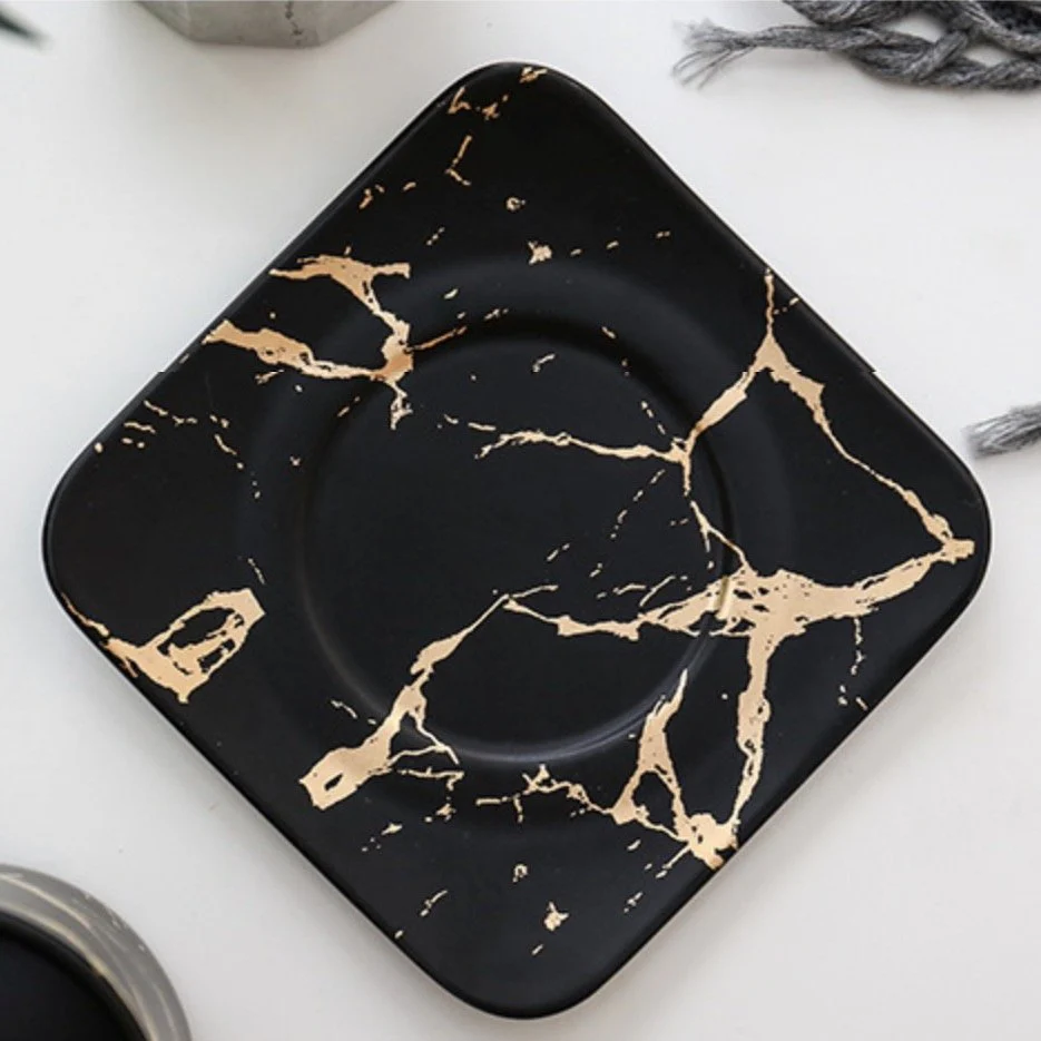 Marble Espresso Cup - Image 9