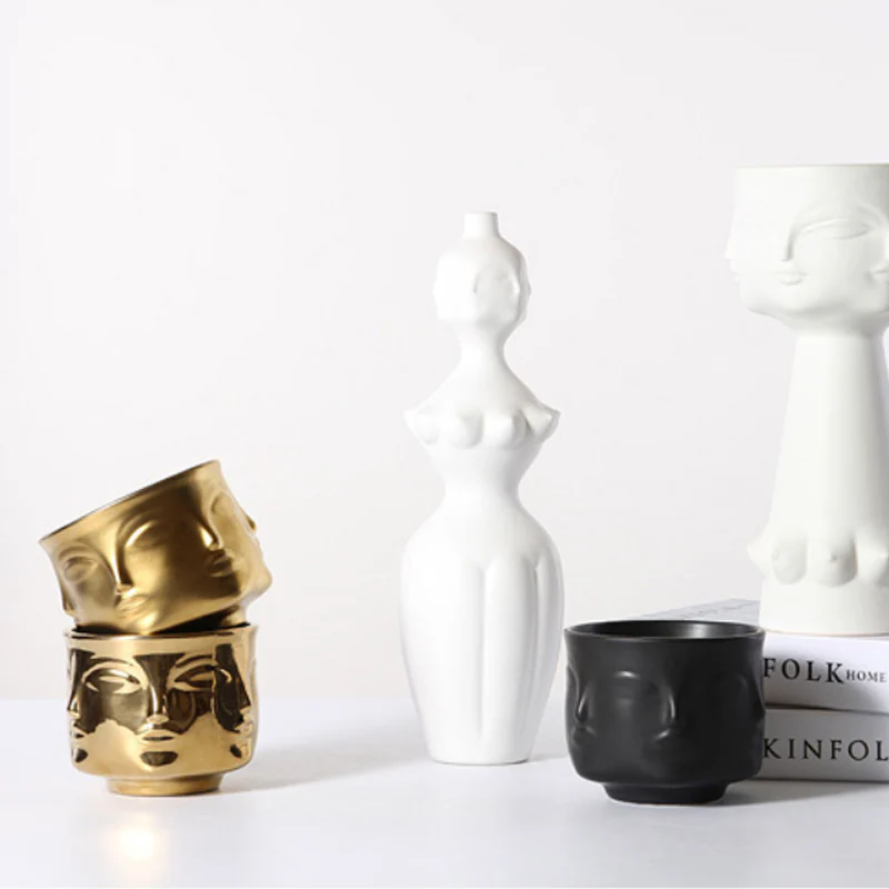Face Bowl 600 ml - Image 2
