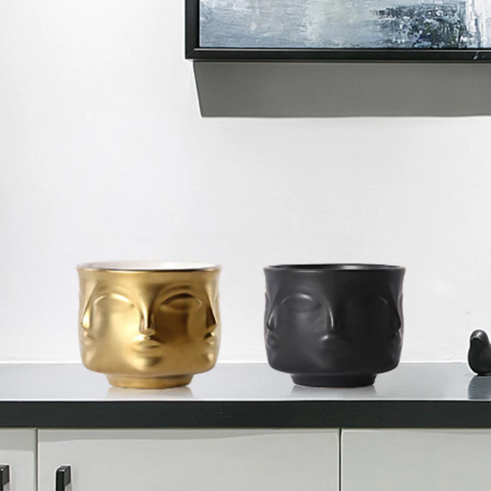Face Bowl 600 ml - Image 5