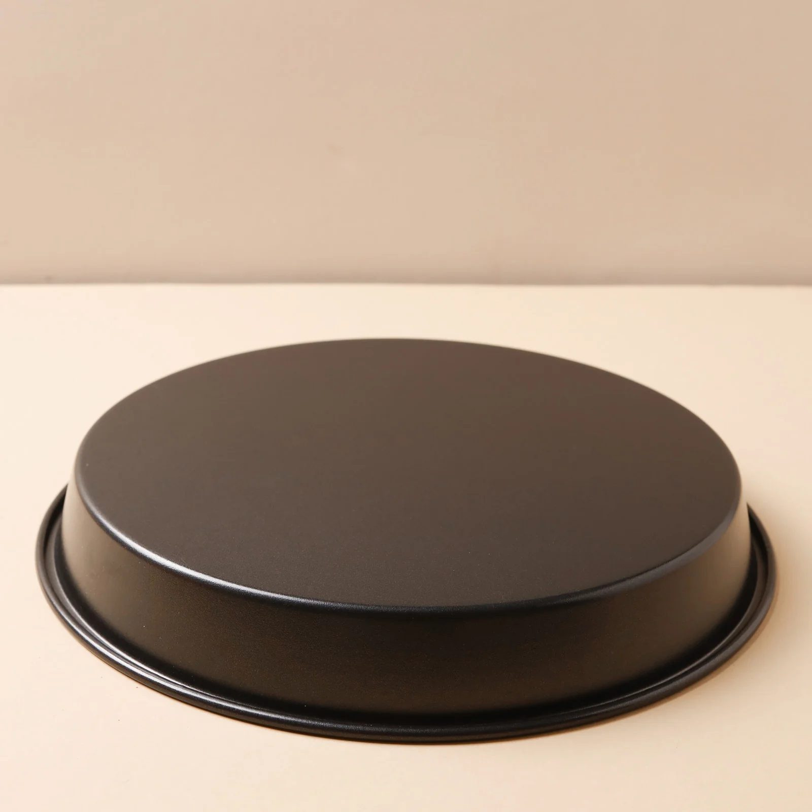 Black Oven Dish - Image 5