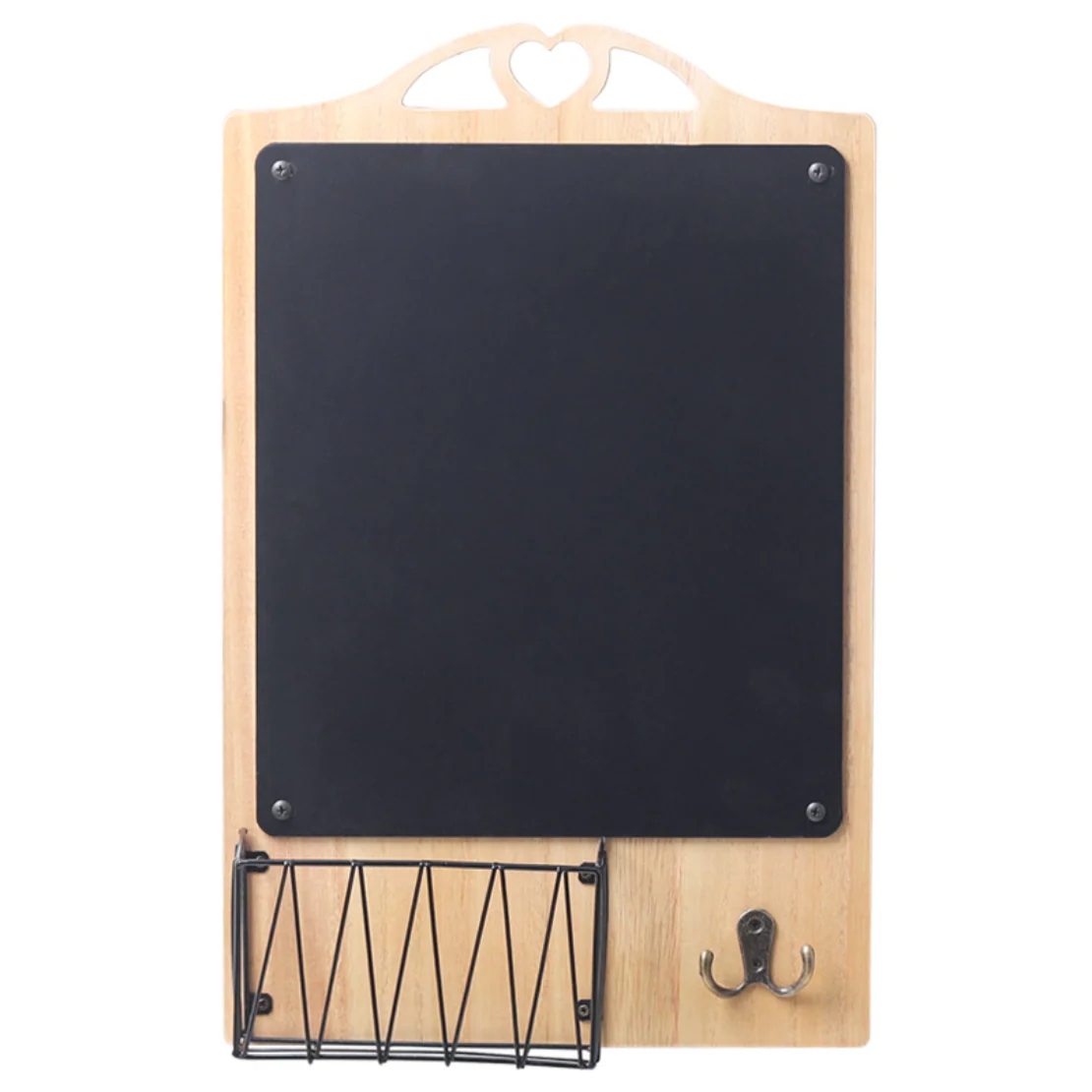 Blackboard Decor - Image 4