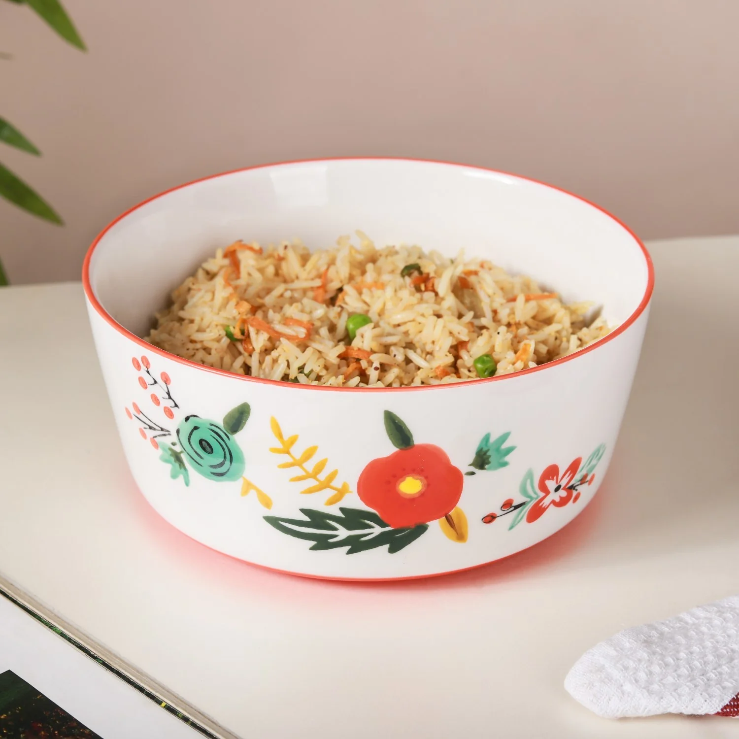Bloom Bowls - Image 2