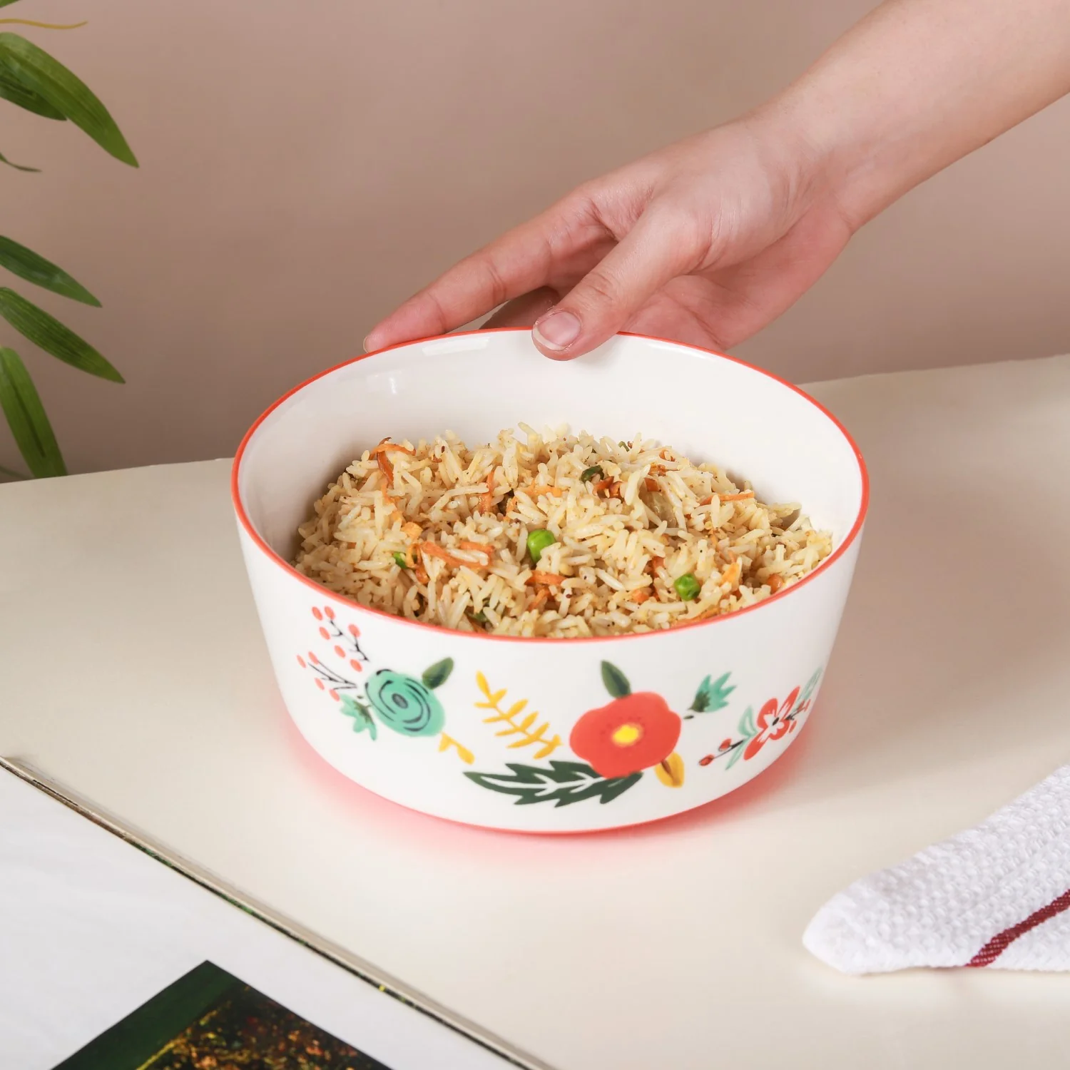 Bloom Bowls - Image 5