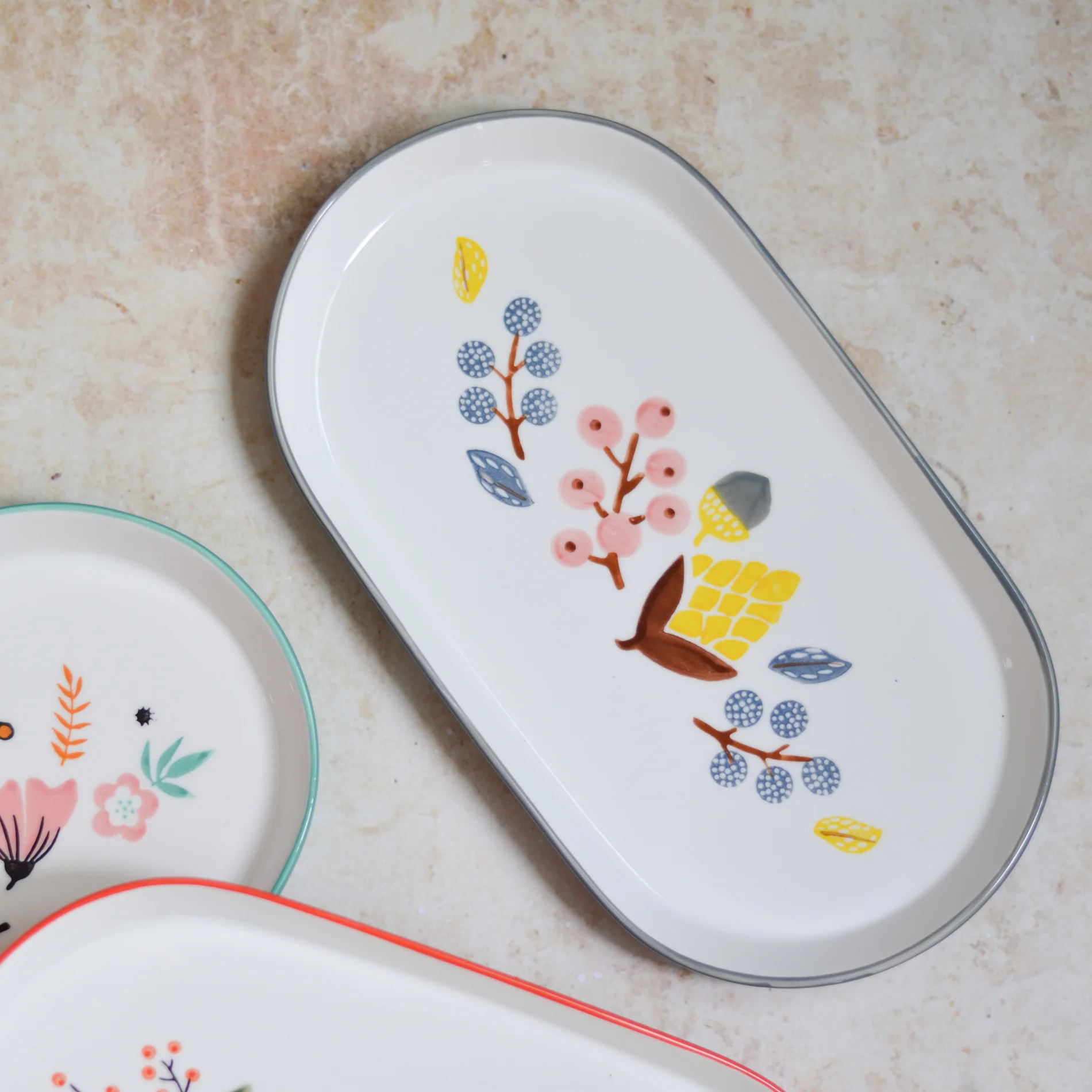 Bloom Tray - Image 10