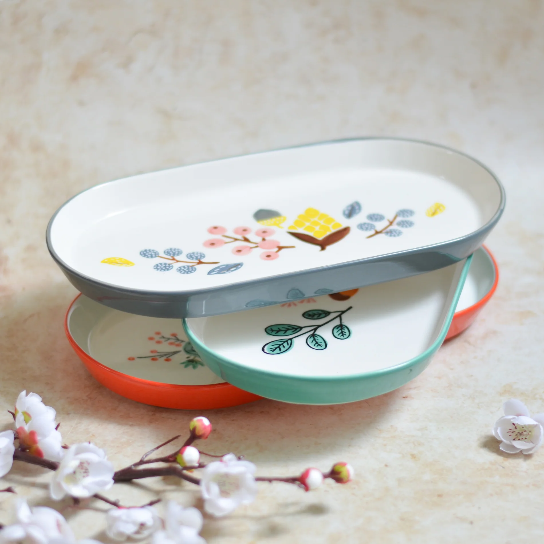 Bloom Tray - Image 12