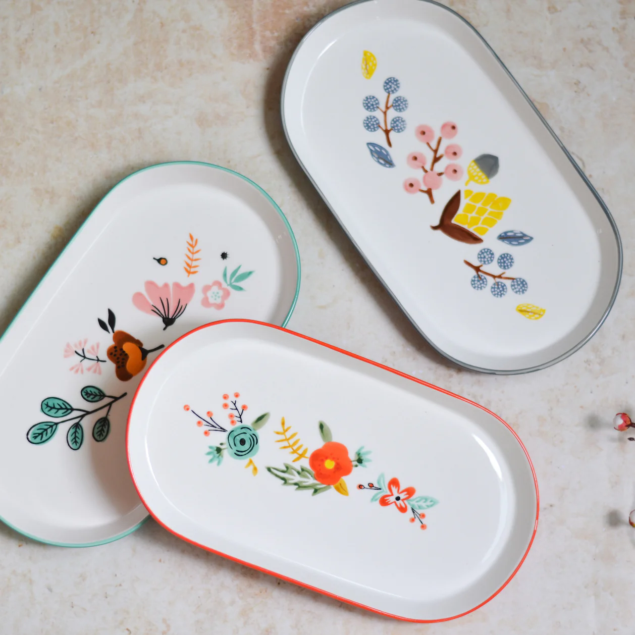 Bloom Tray - Image 5
