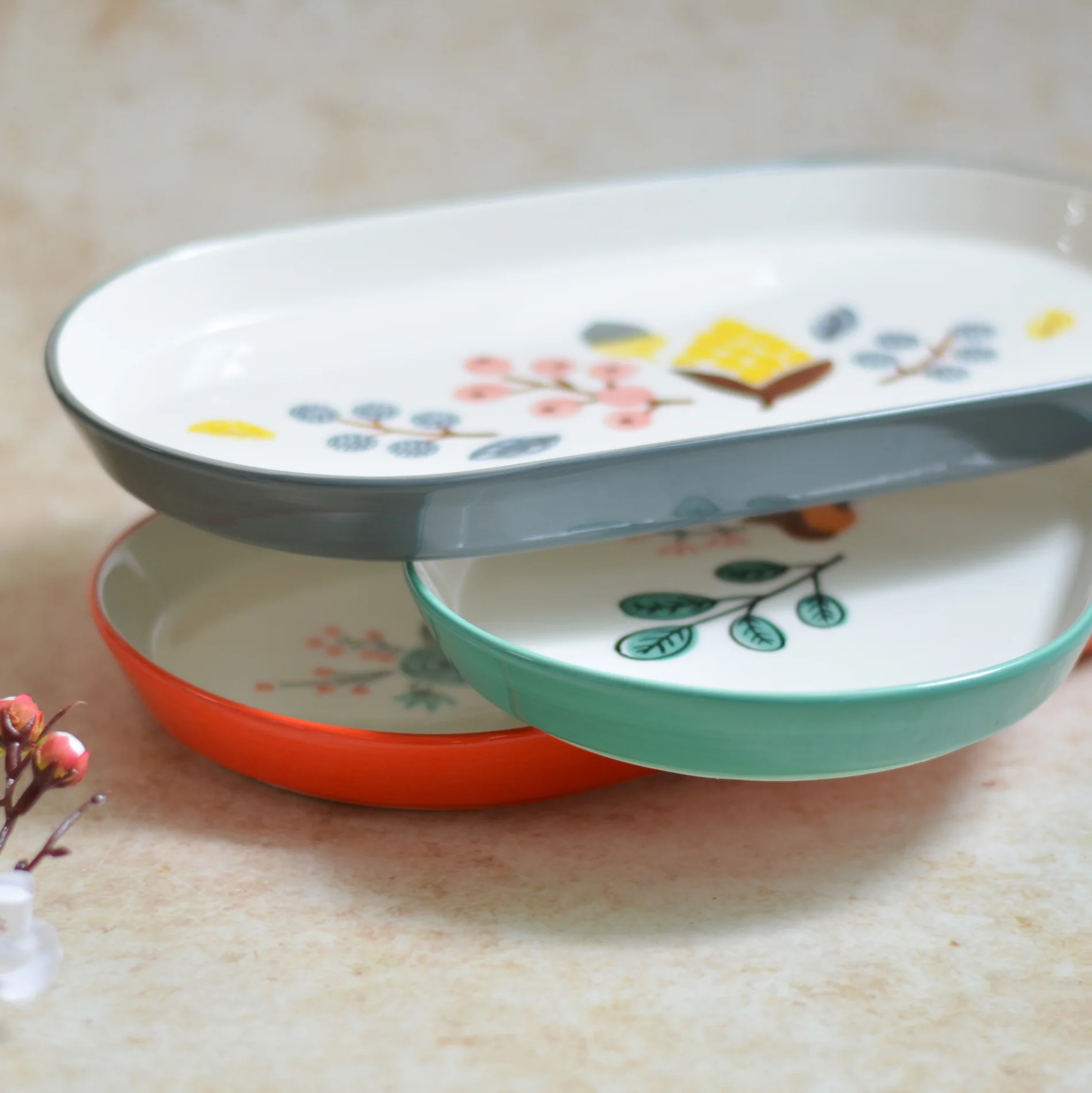 Bloom Tray - Image 6