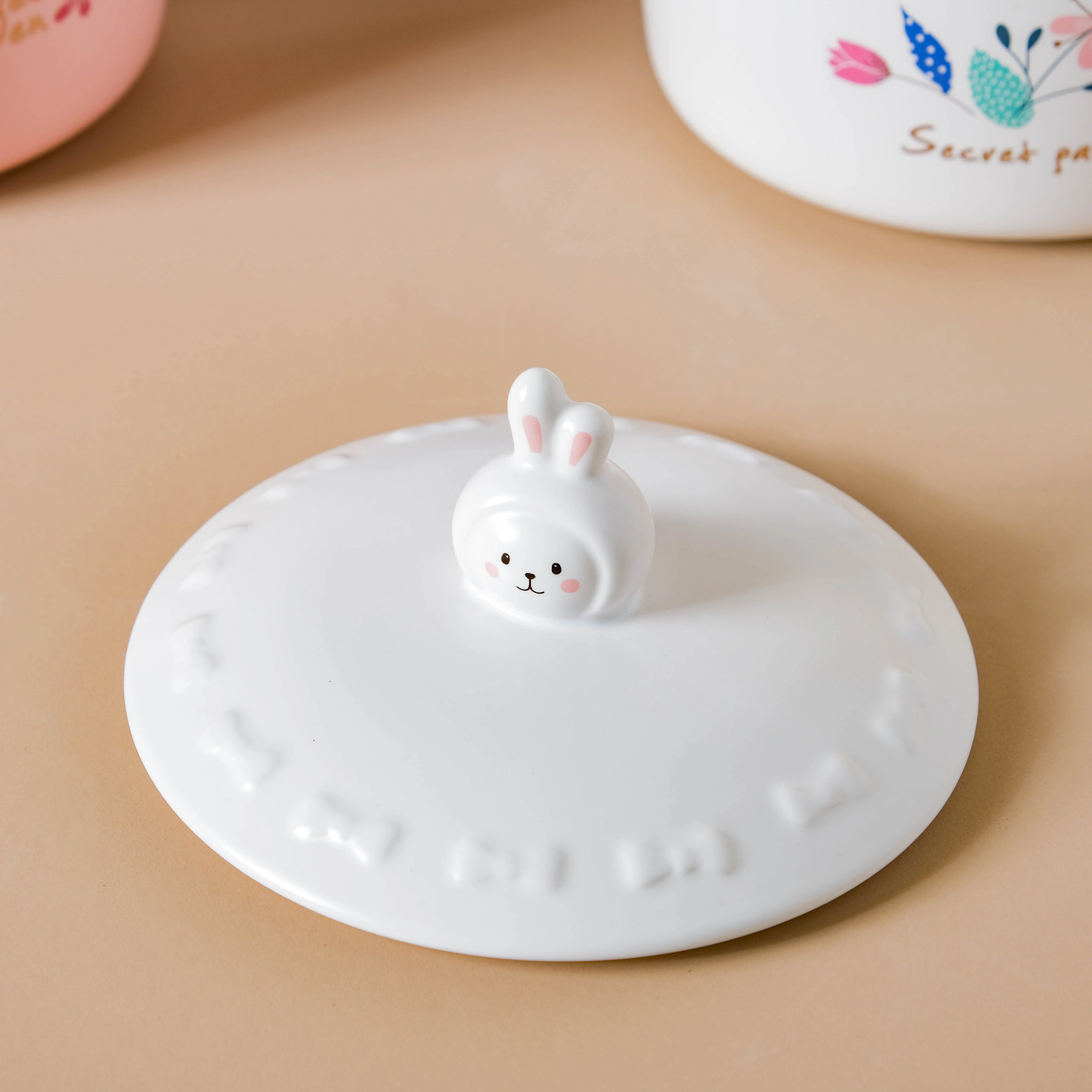 Blossom Pot - Image 10