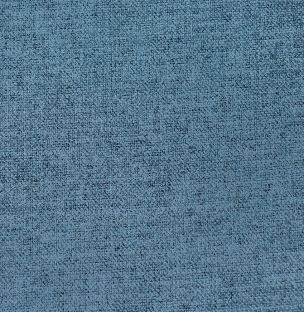 Blue Hardbound Notebook 128 Pages - Image 6