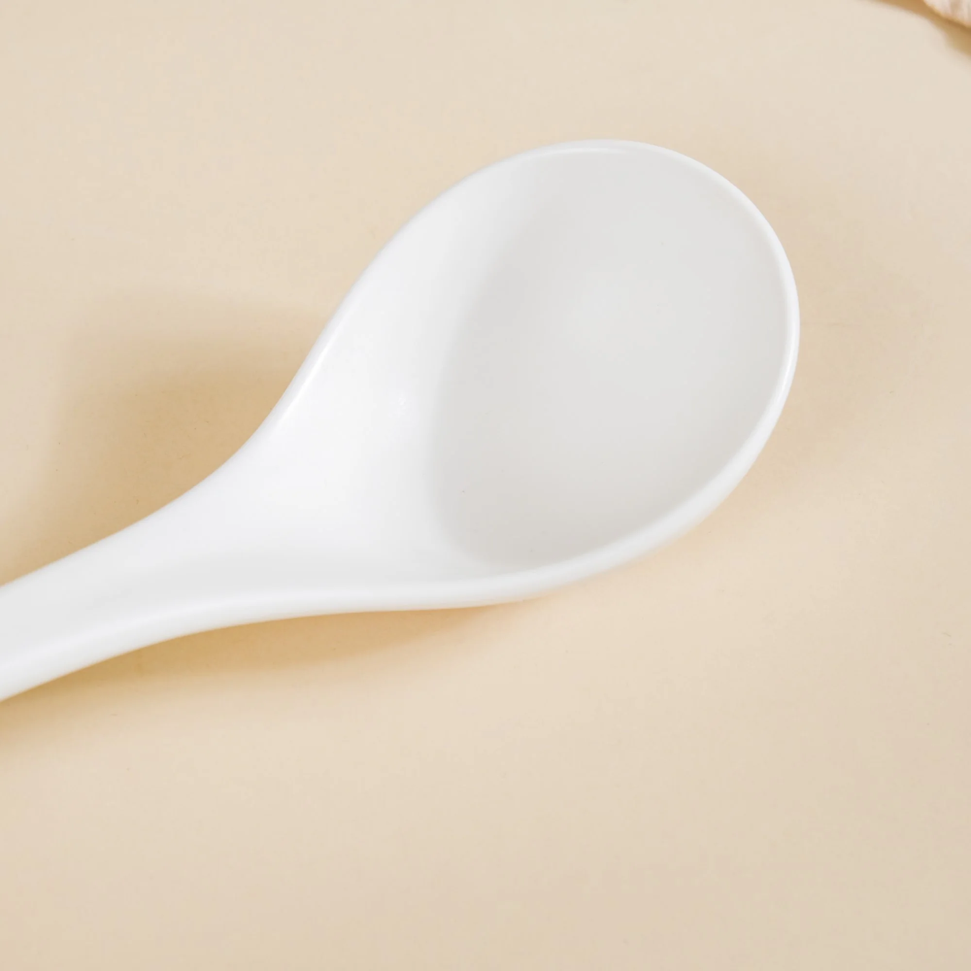 Bohemia Serving Spoon - Image 5
