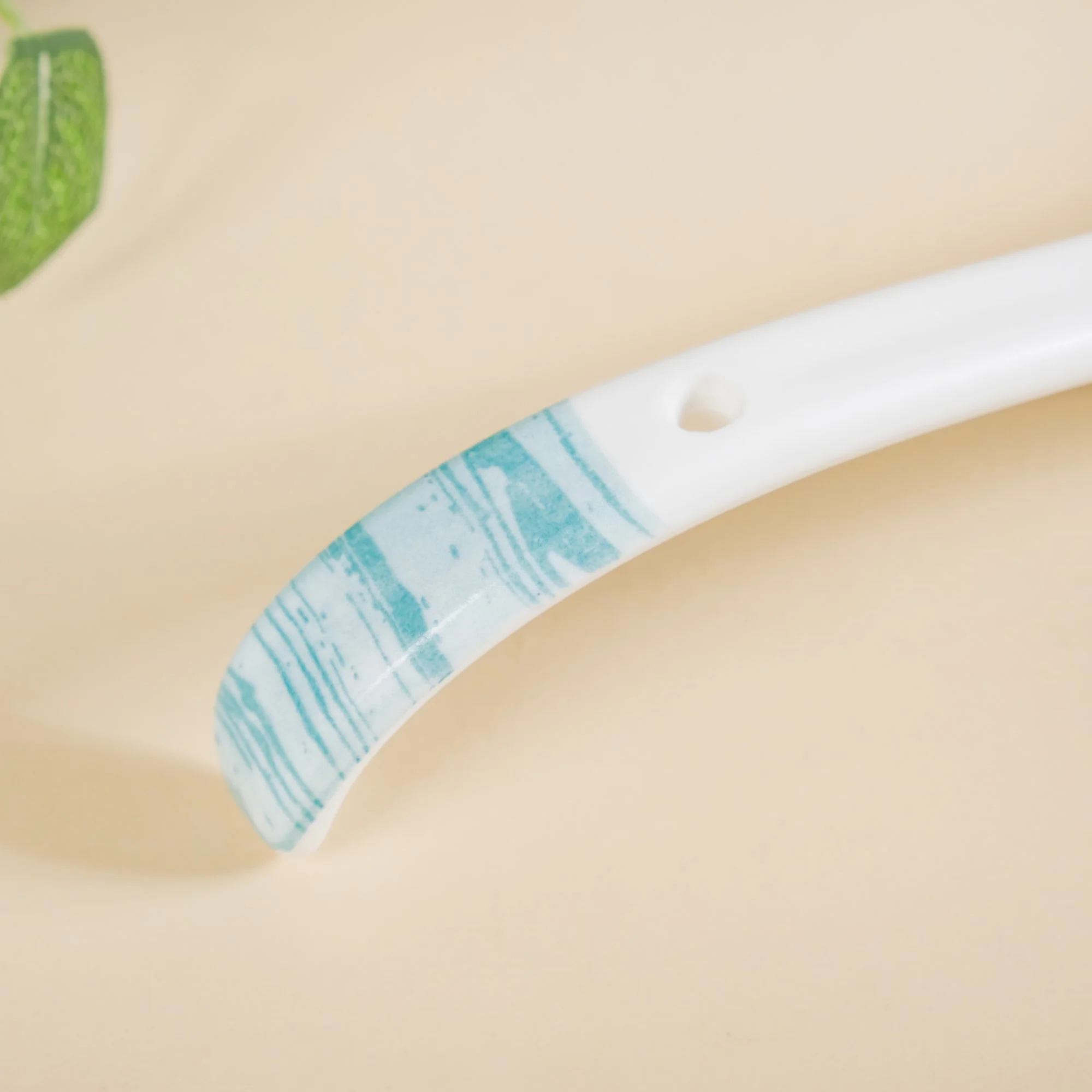 Bohemia Serving Spoon - Image 6