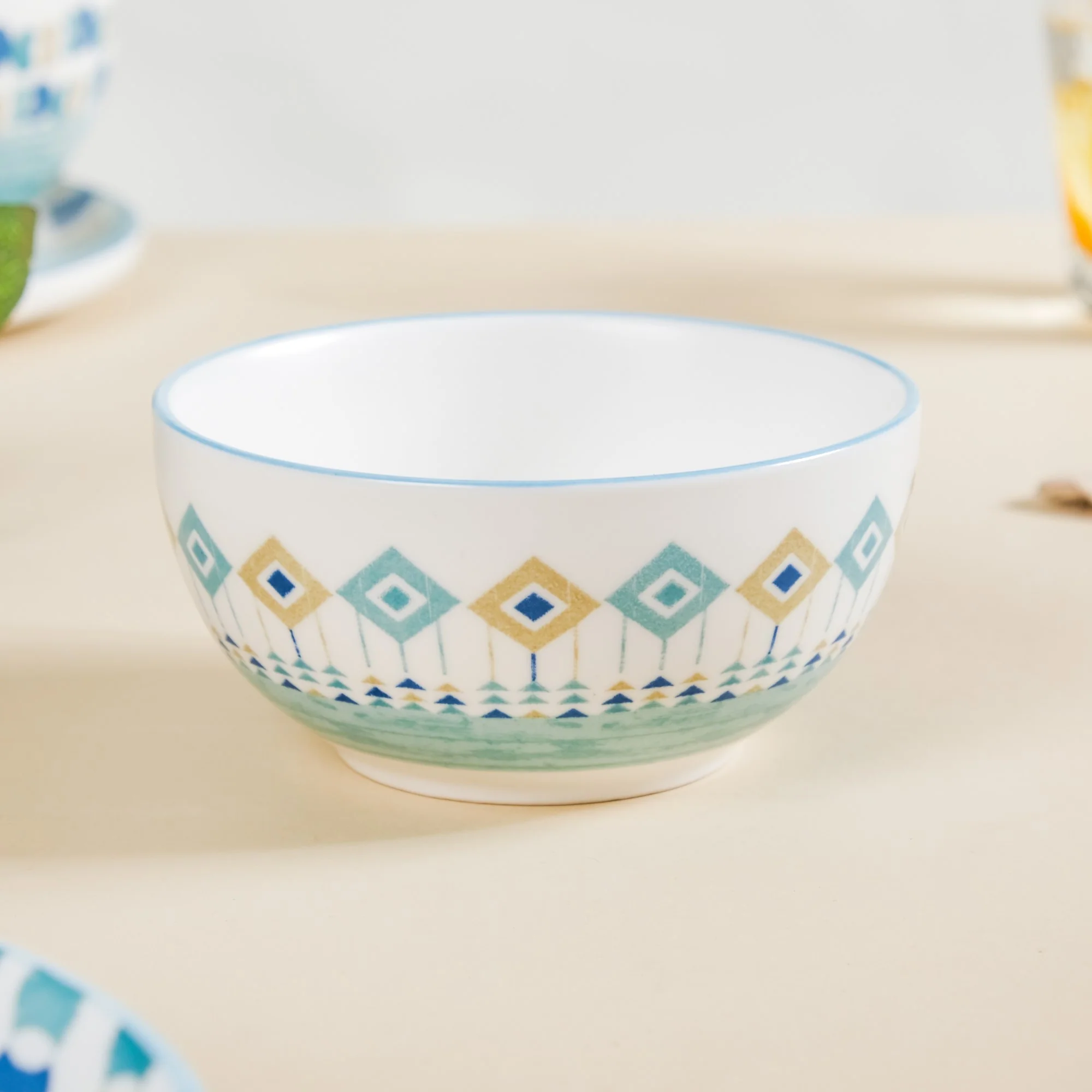 Bohemia Side Bowl Small 280 ml - Image 2