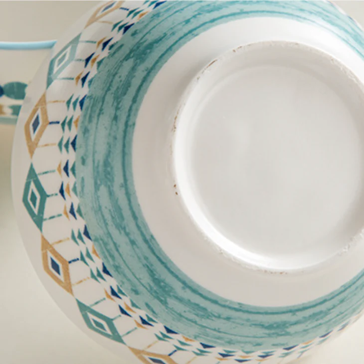 Bohemia Side Bowl Small 280 ml - Image 6